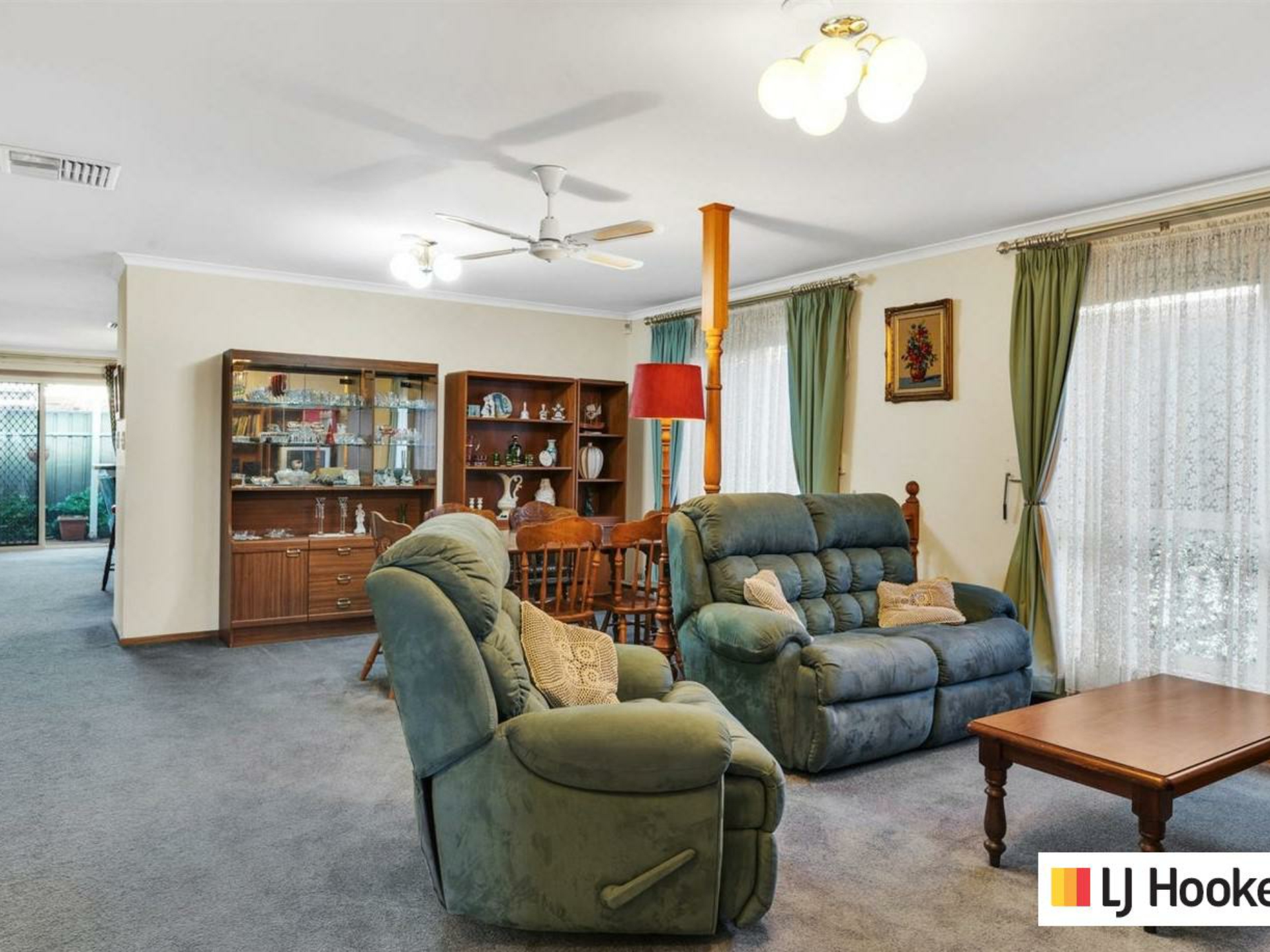 206 Pimpala Road, WOODCROFT