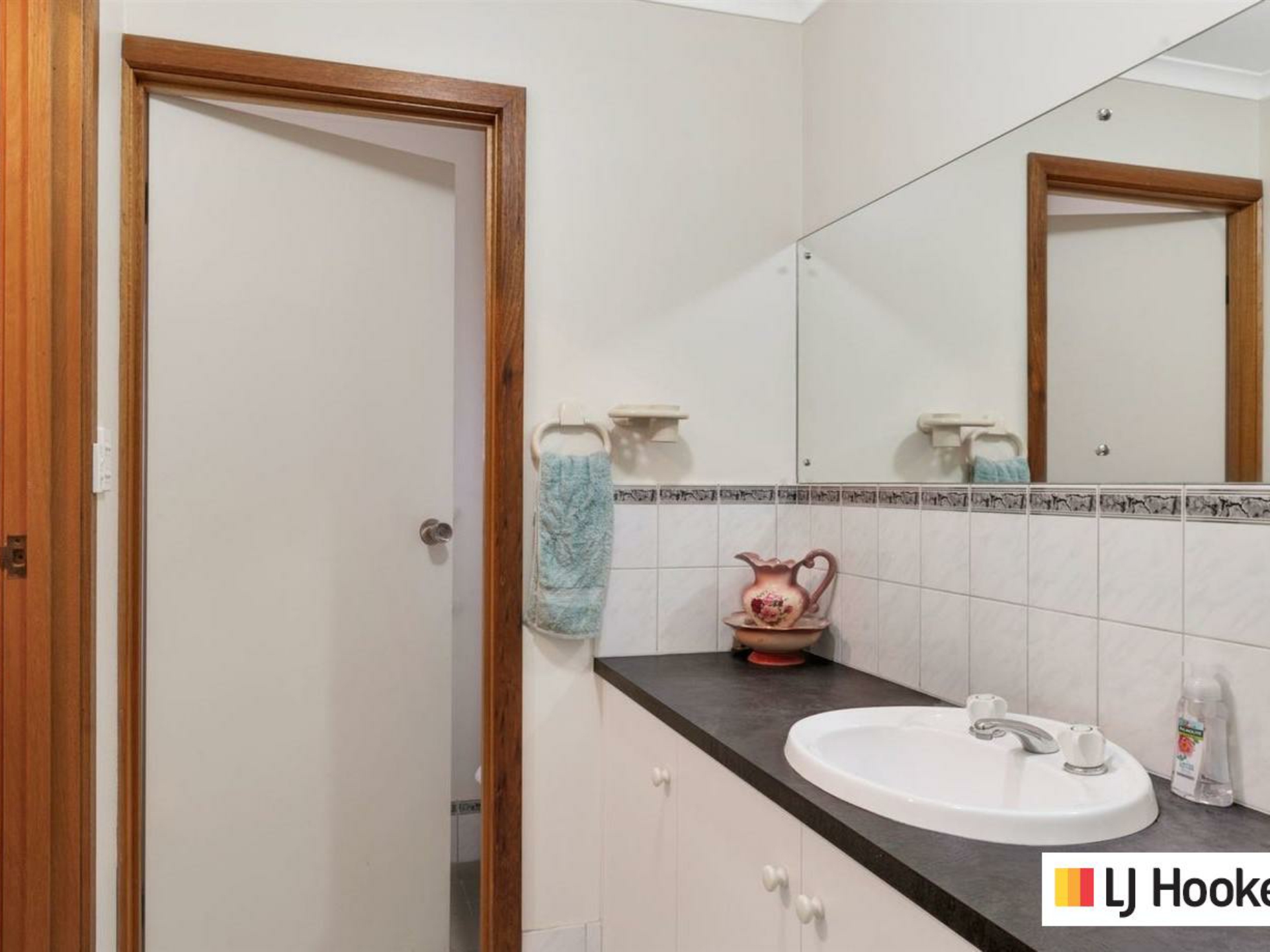 206 Pimpala Road, WOODCROFT