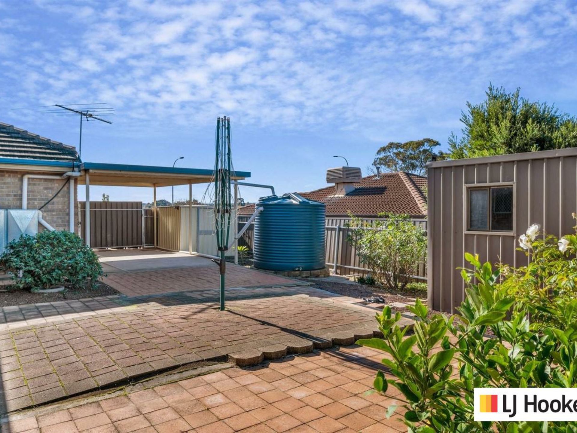 206 Pimpala Road, WOODCROFT