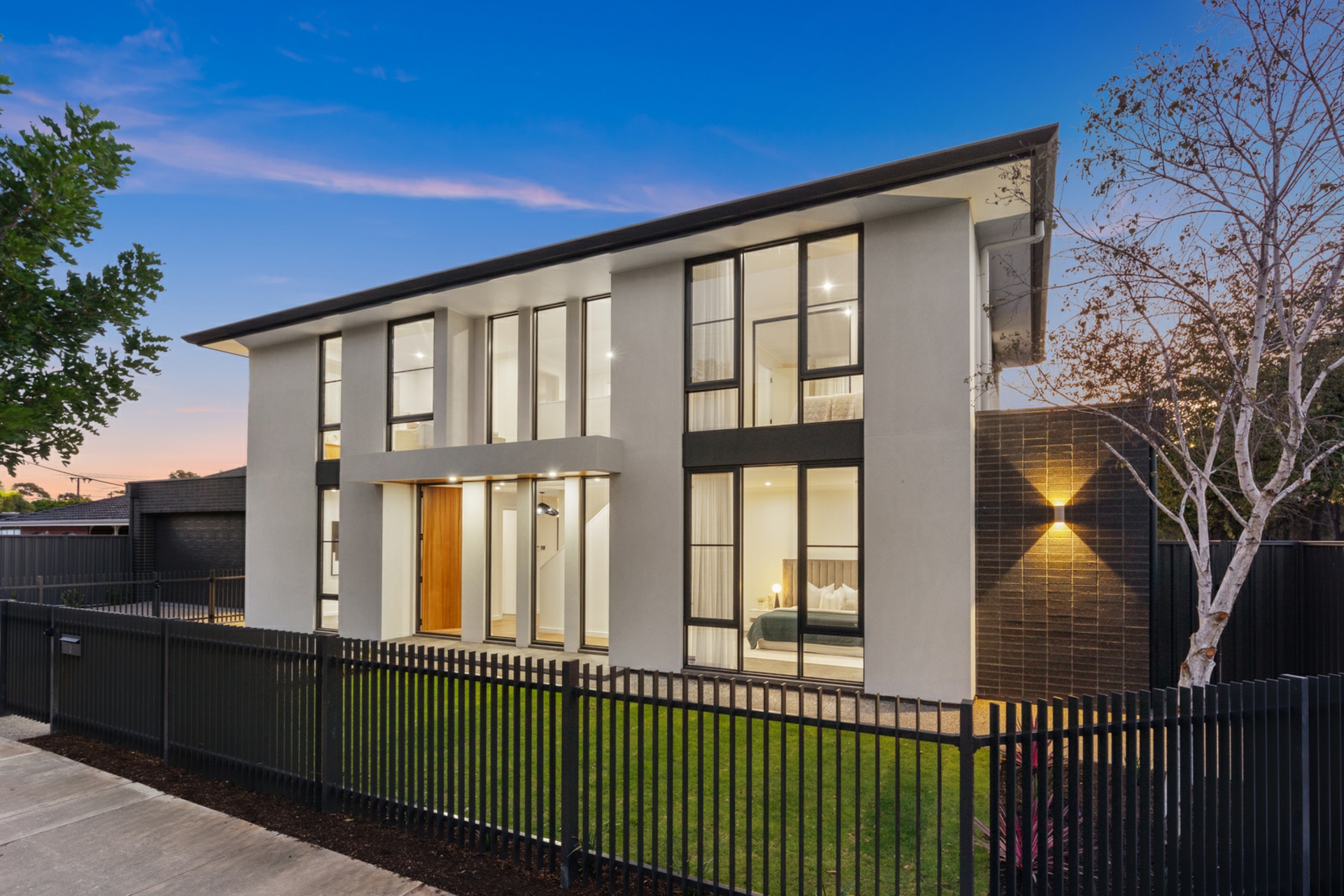 2 St Andrews Crescent, NOVAR GARDENS