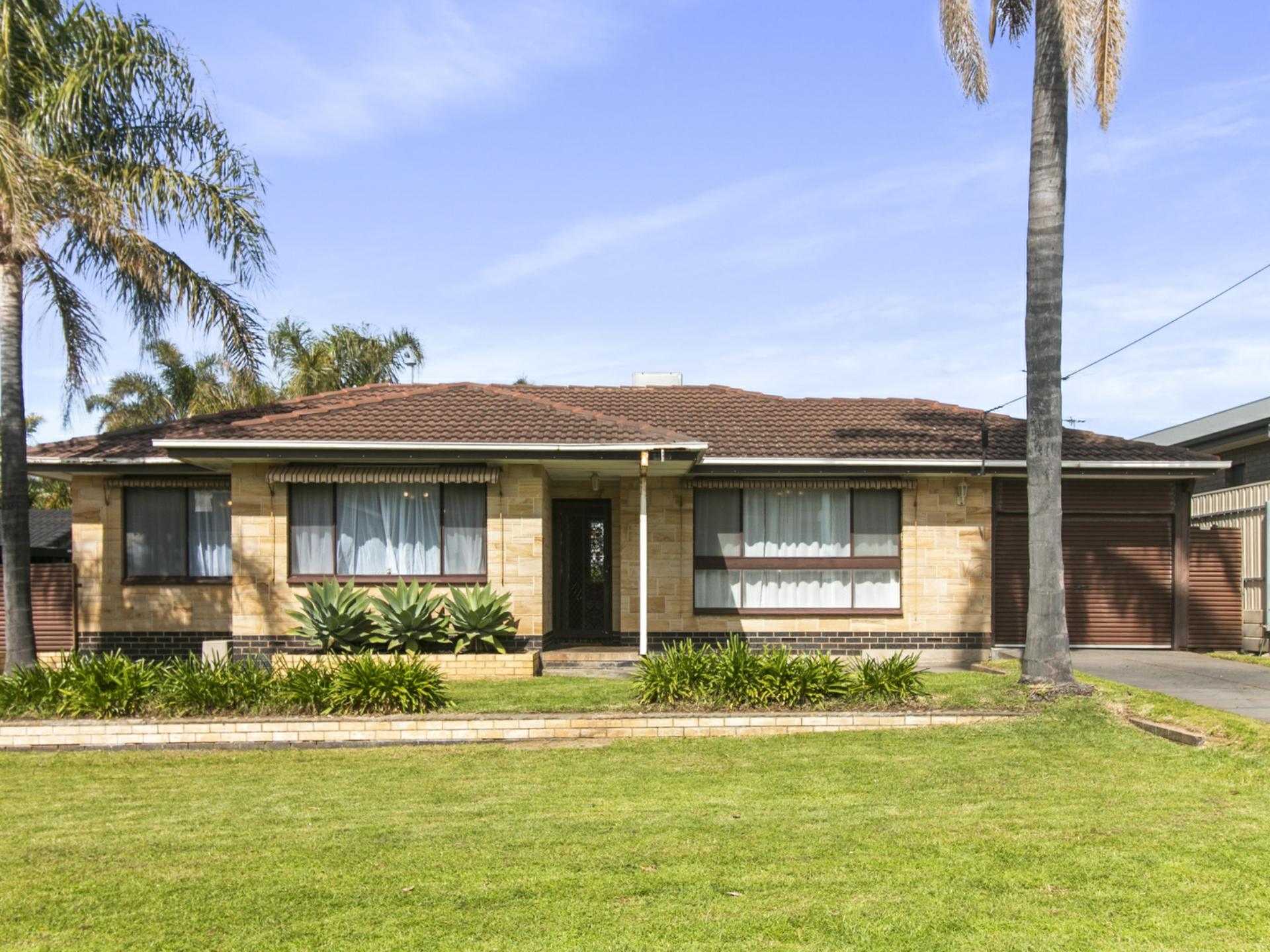 40 Fenton Avenue Christies Beach SA
