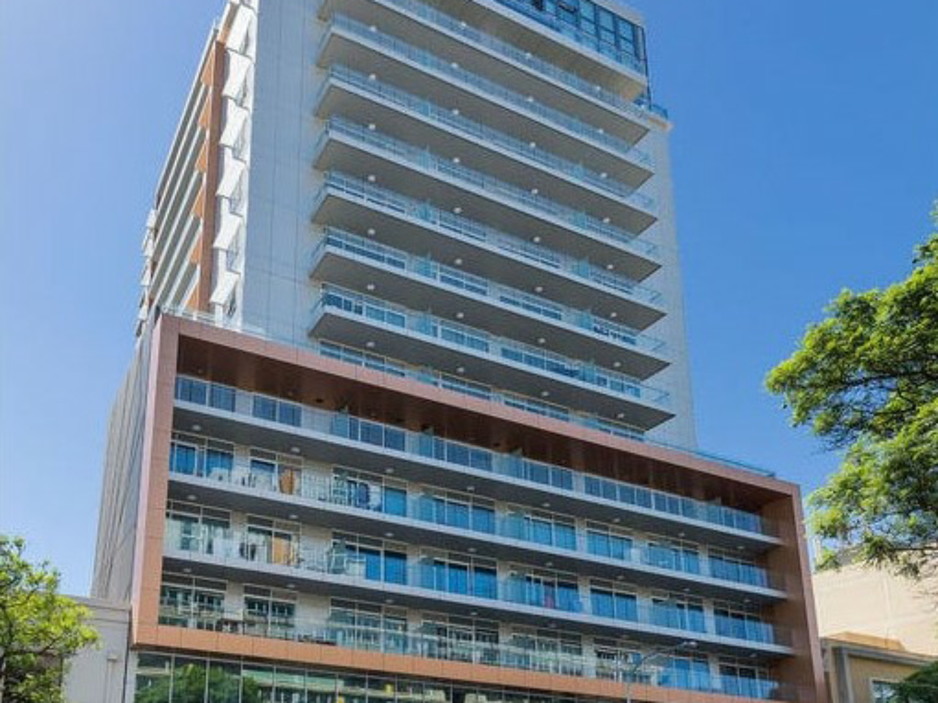 710/180 Morphett Street Adelaide SA