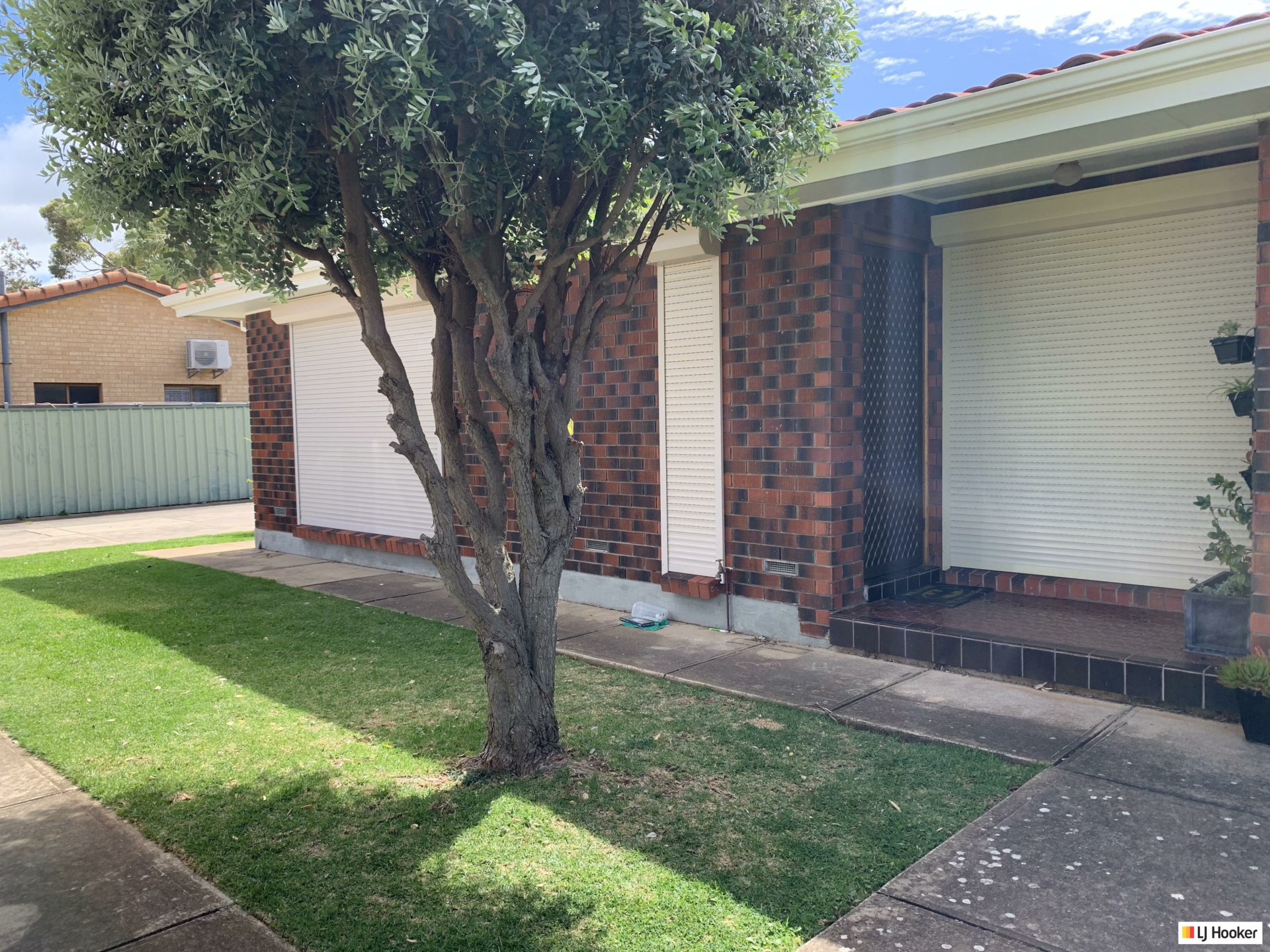14/111a Morphett Road, MORPHETTVILLE
