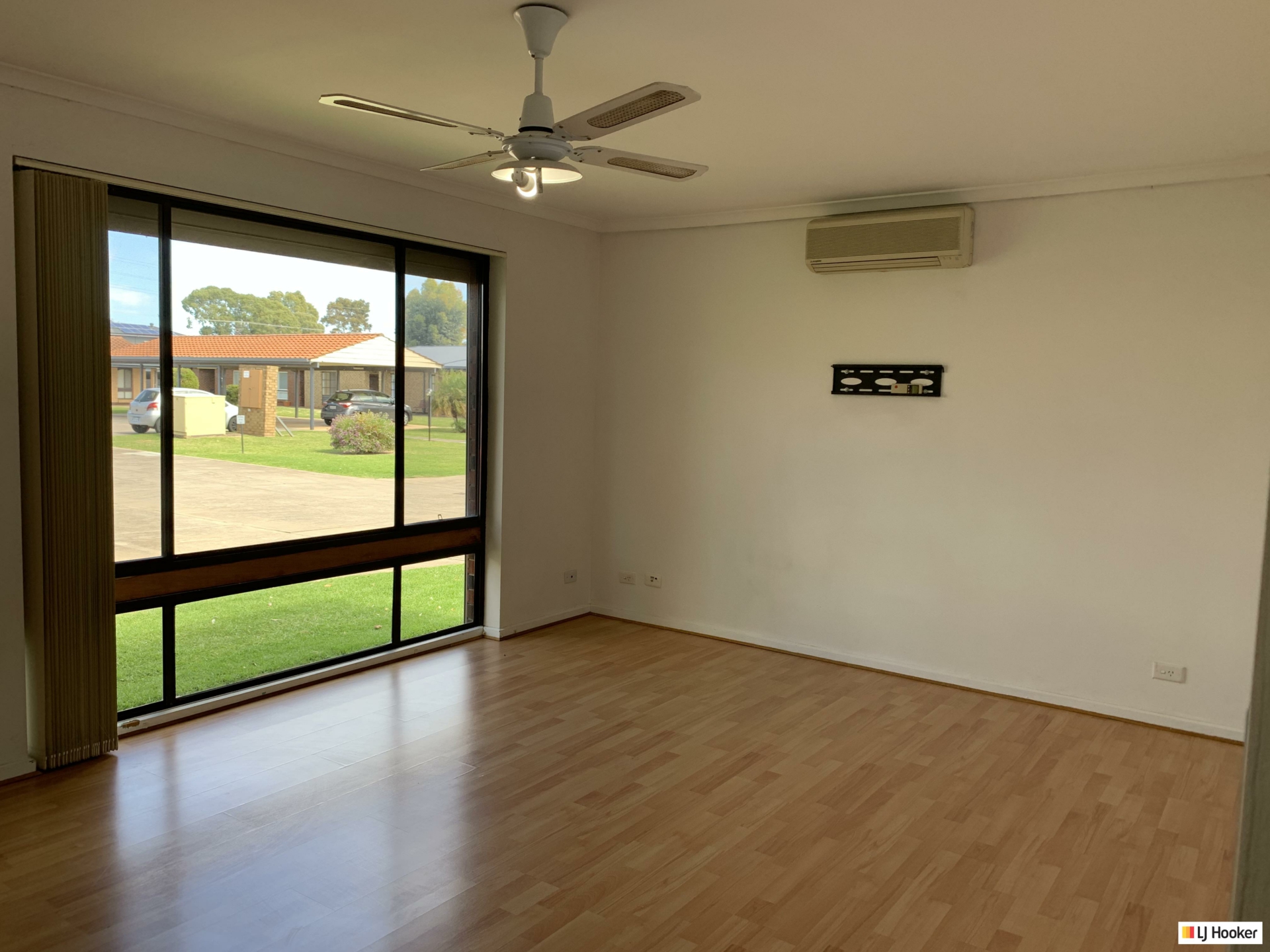 14/111a Morphett Road, MORPHETTVILLE