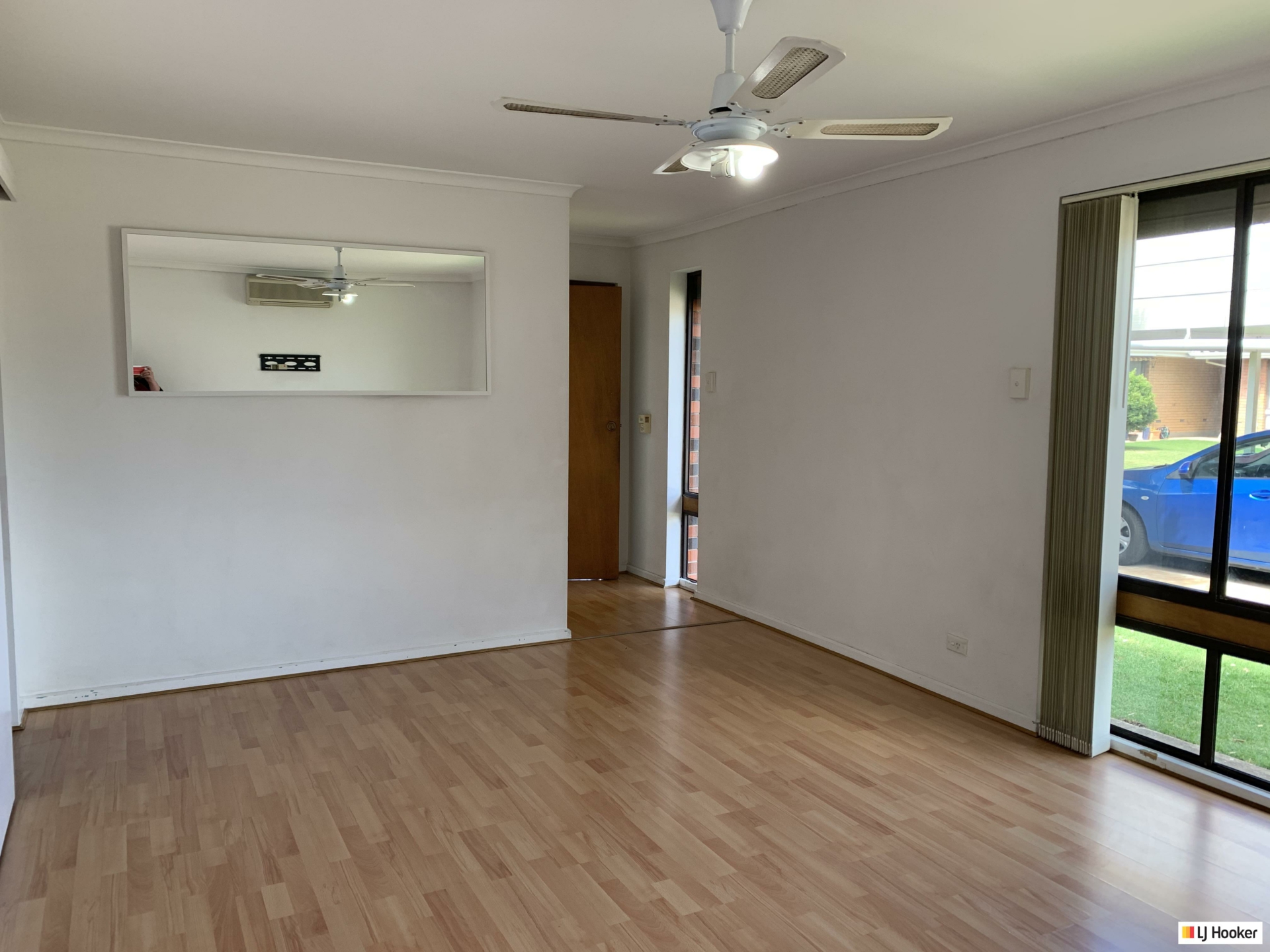 14/111a Morphett Road, MORPHETTVILLE