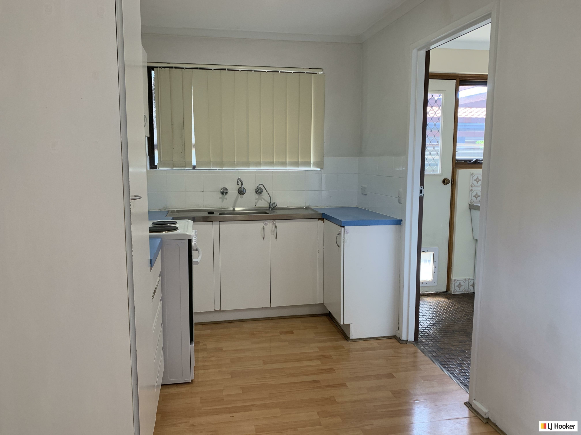 14/111a Morphett Road, MORPHETTVILLE