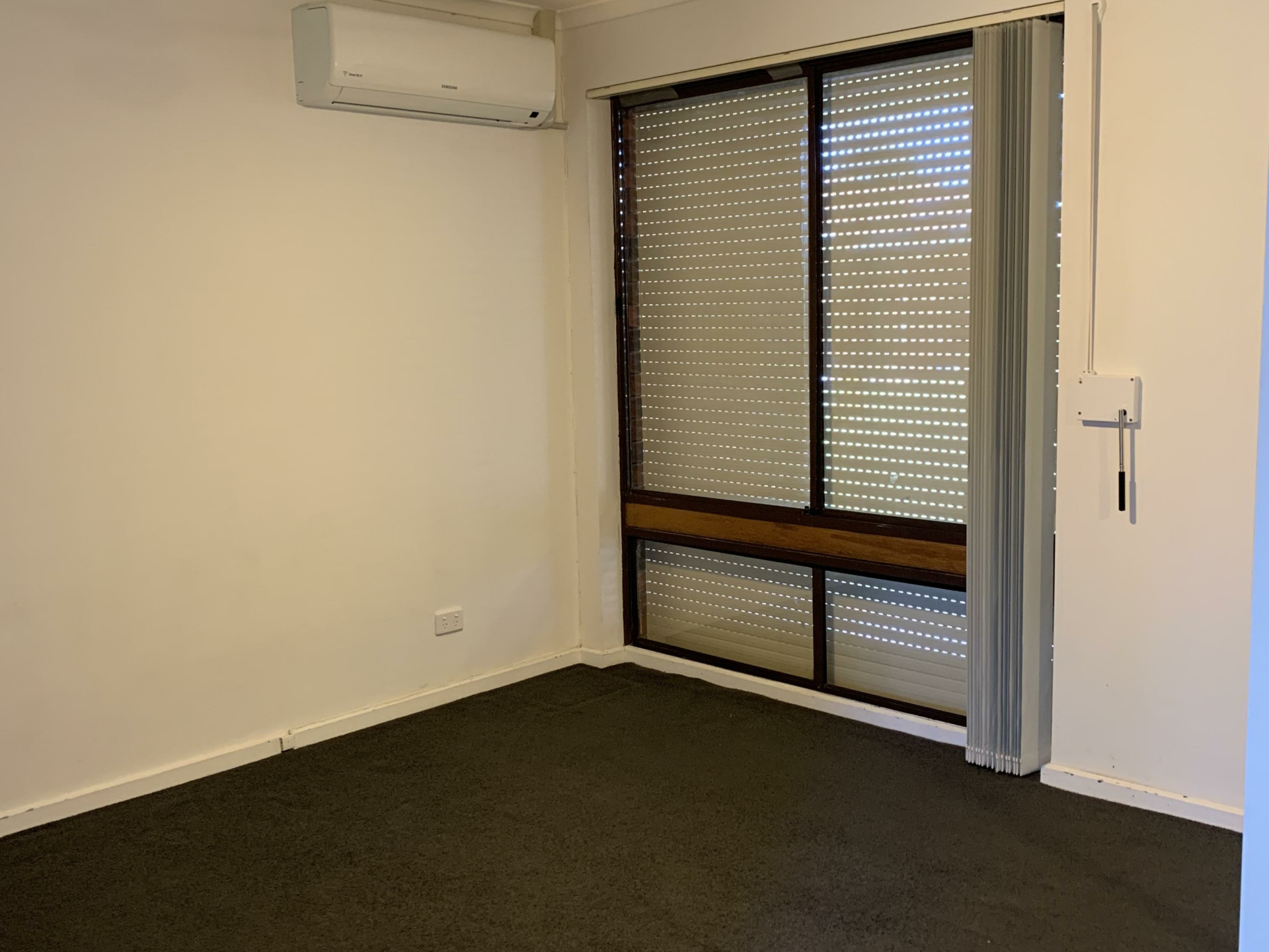 14/111a Morphett Road, MORPHETTVILLE