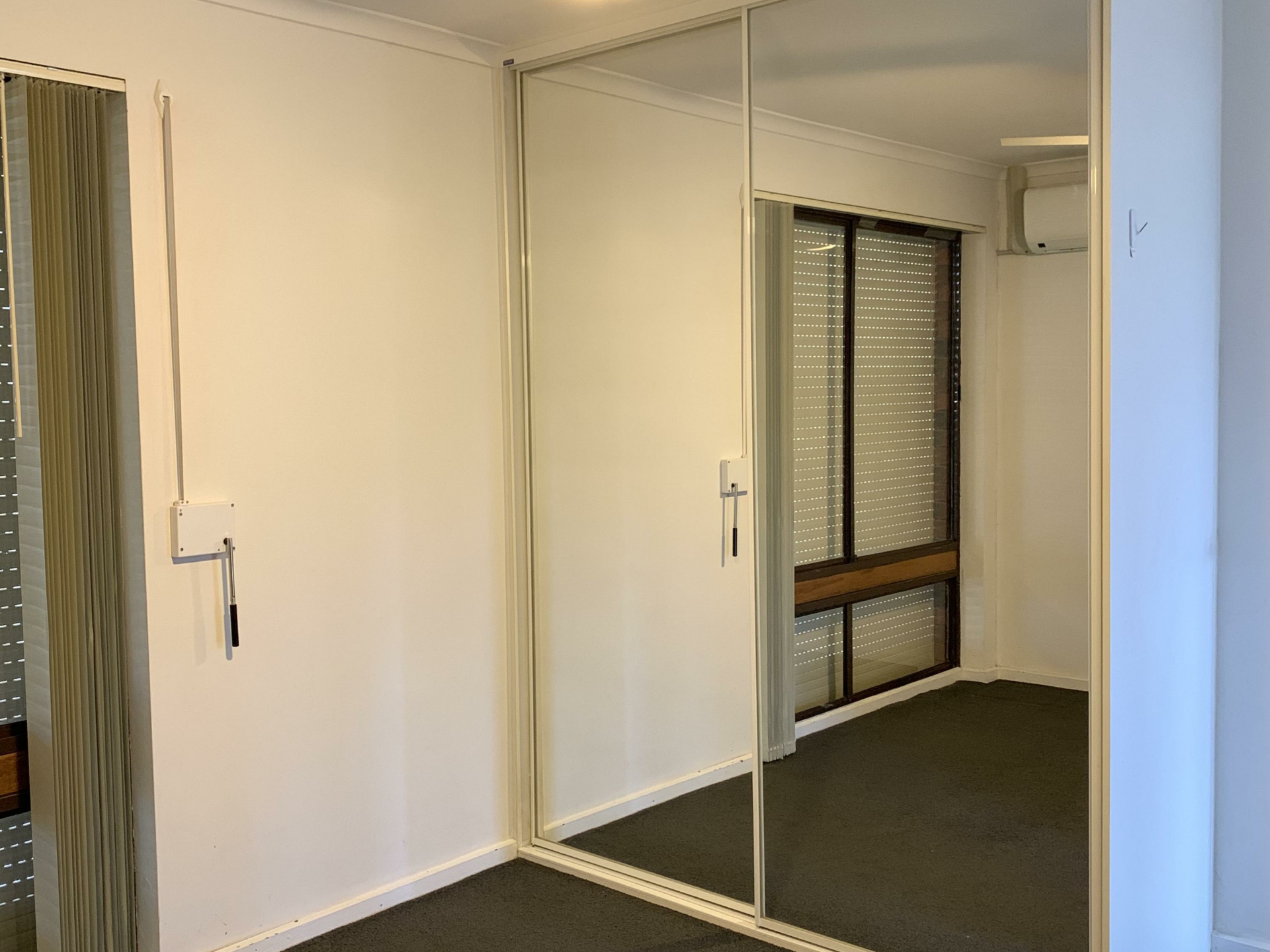 14/111a Morphett Road, MORPHETTVILLE