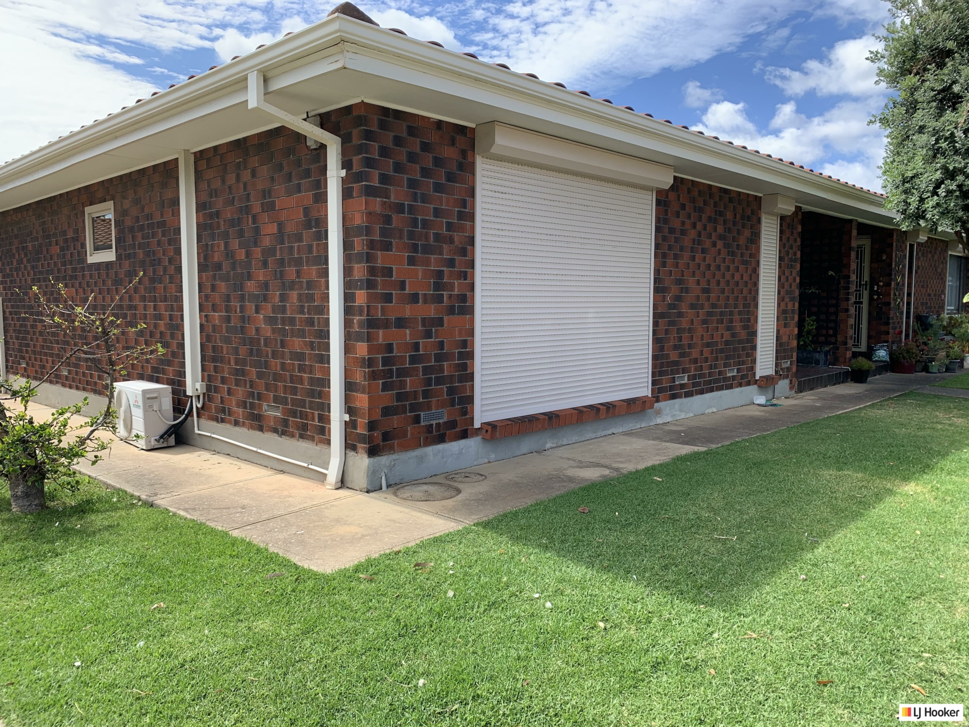 14/111a Morphett Road, MORPHETTVILLE