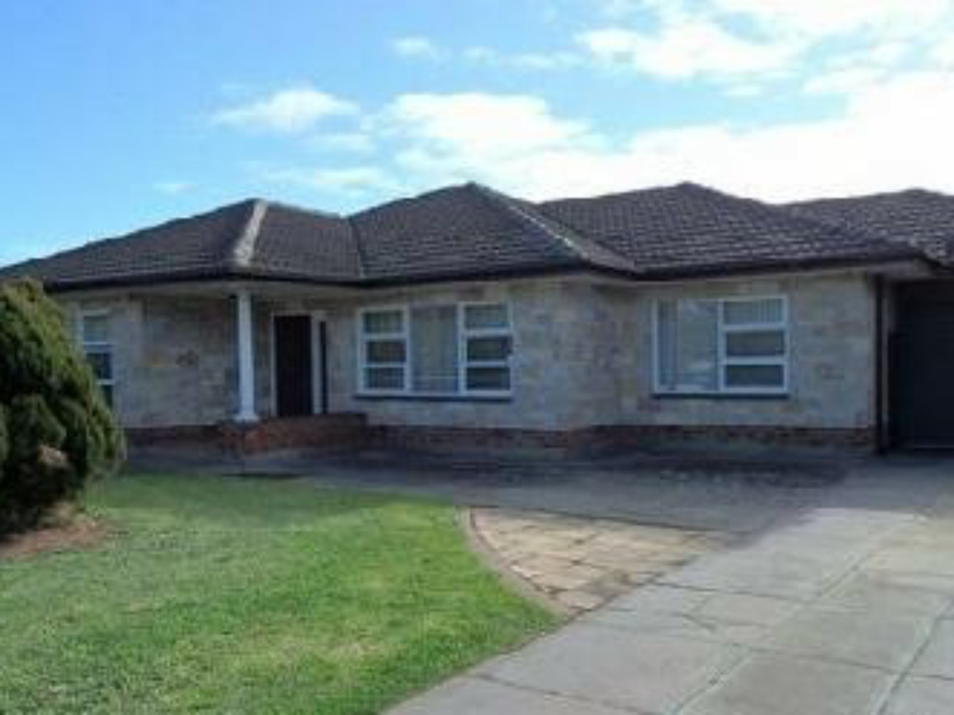4 Peter Street, LOCKLEYS