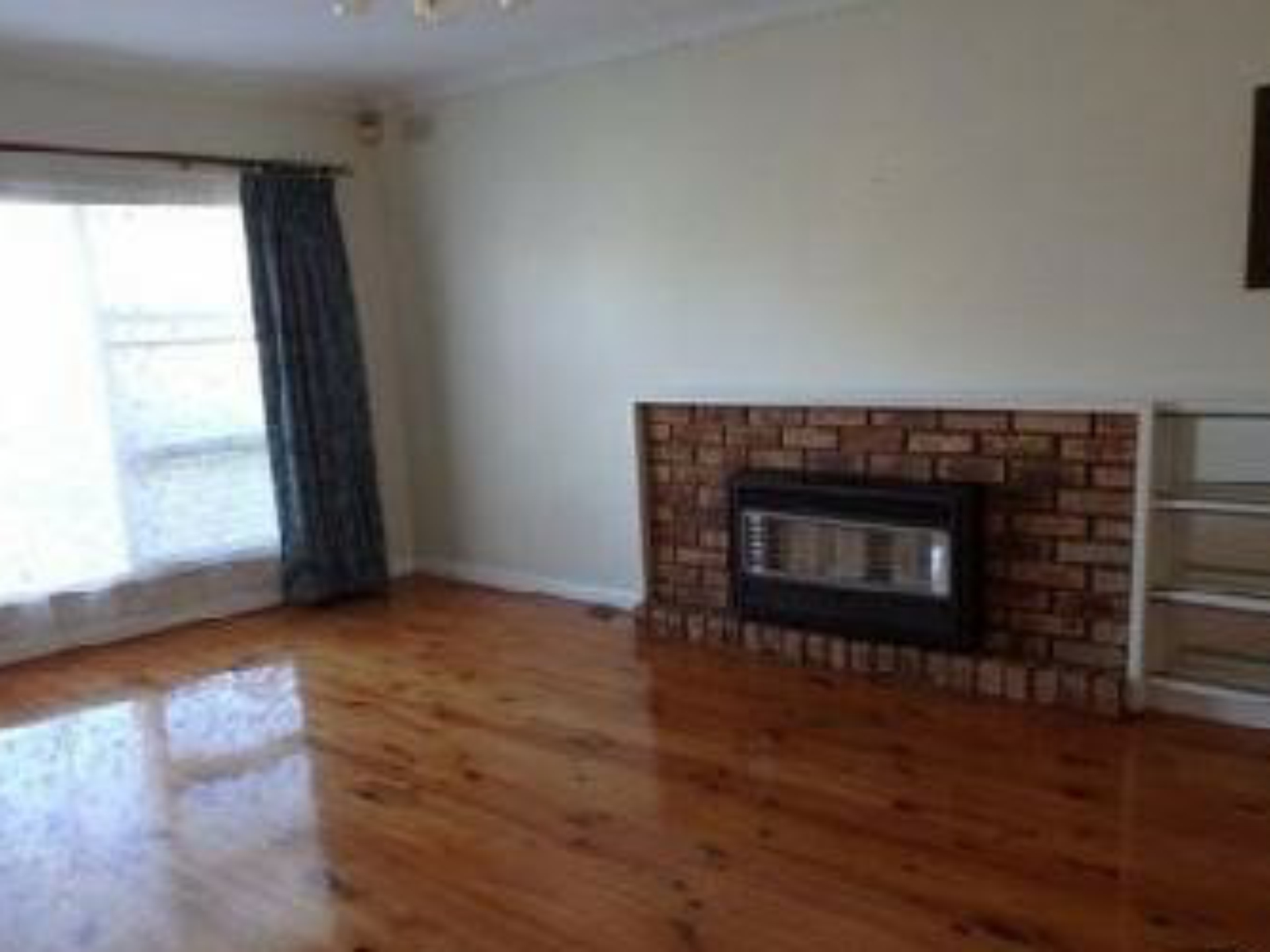 4 Peter Street, LOCKLEYS