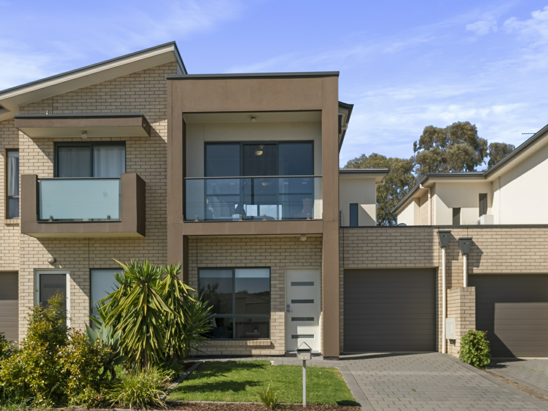 20A Ramsay Avenue Gardens SA Property Details LJ Hooker