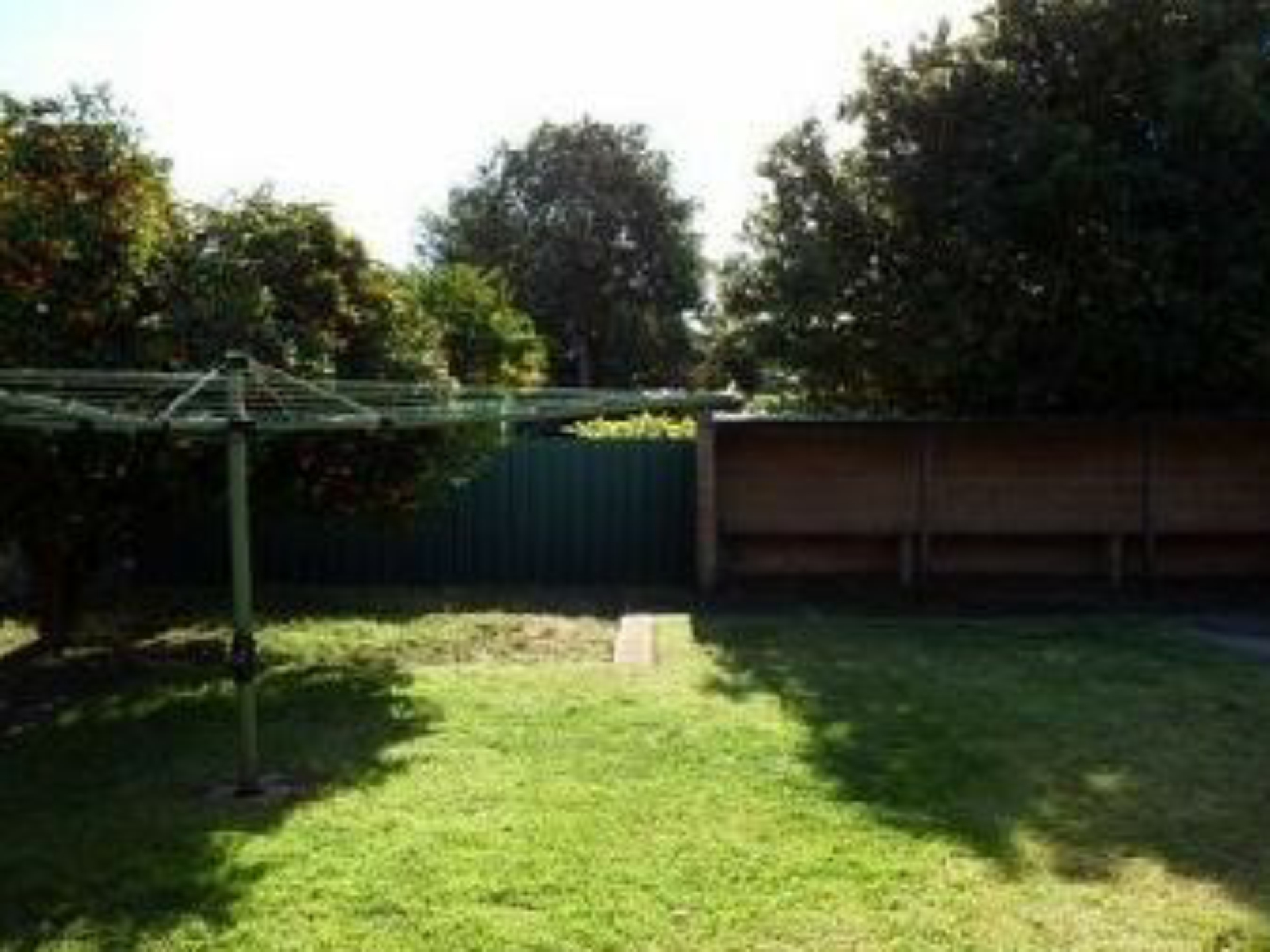 4 Peter Street, LOCKLEYS