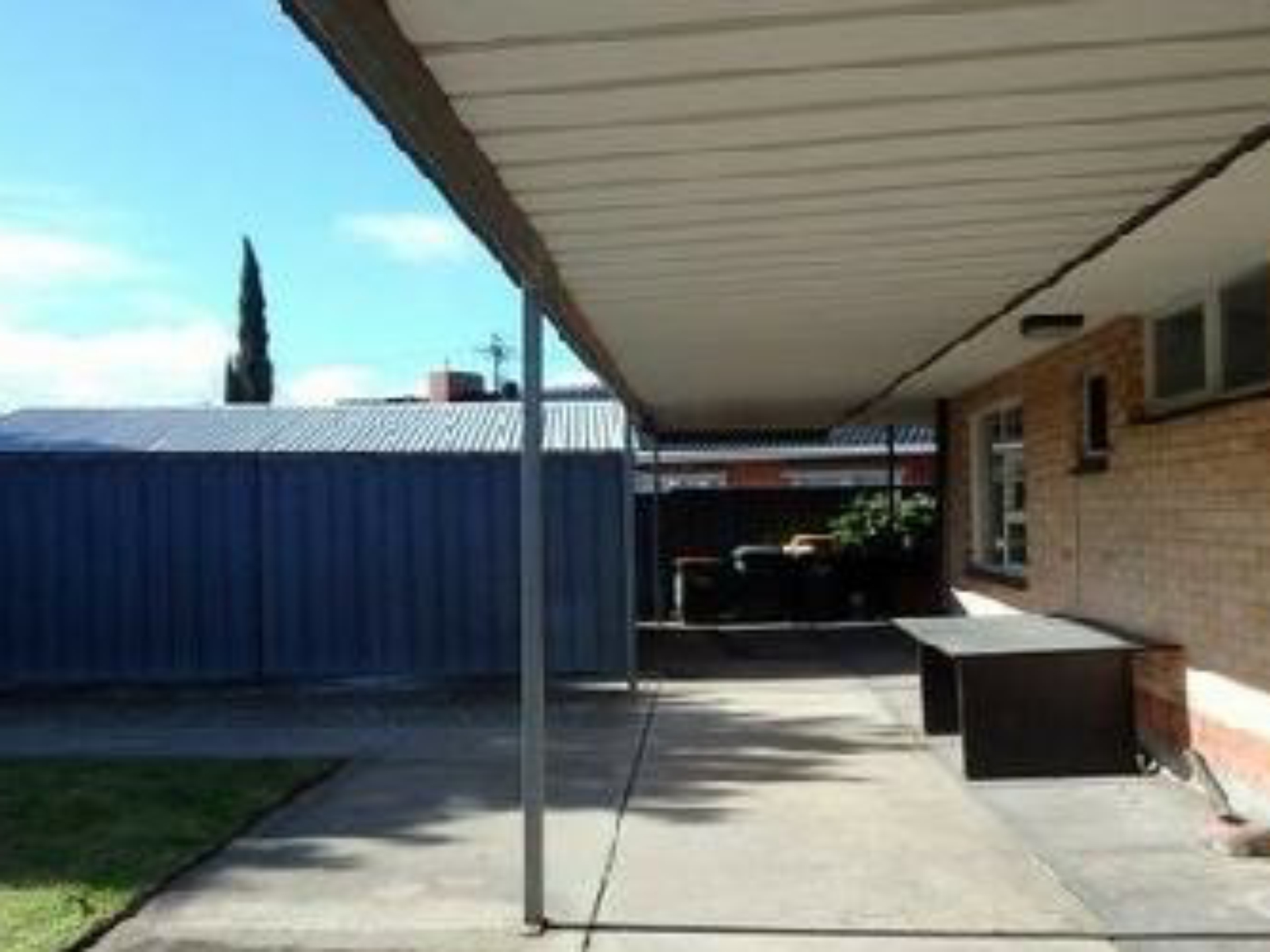 4 Peter Street, LOCKLEYS