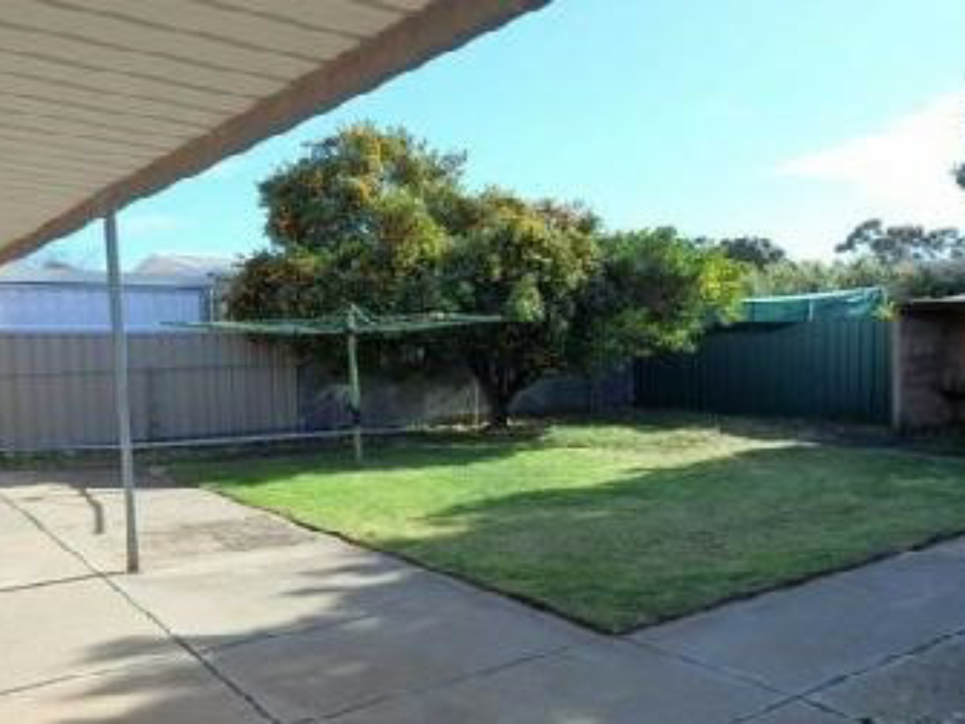 4 Peter Street, LOCKLEYS