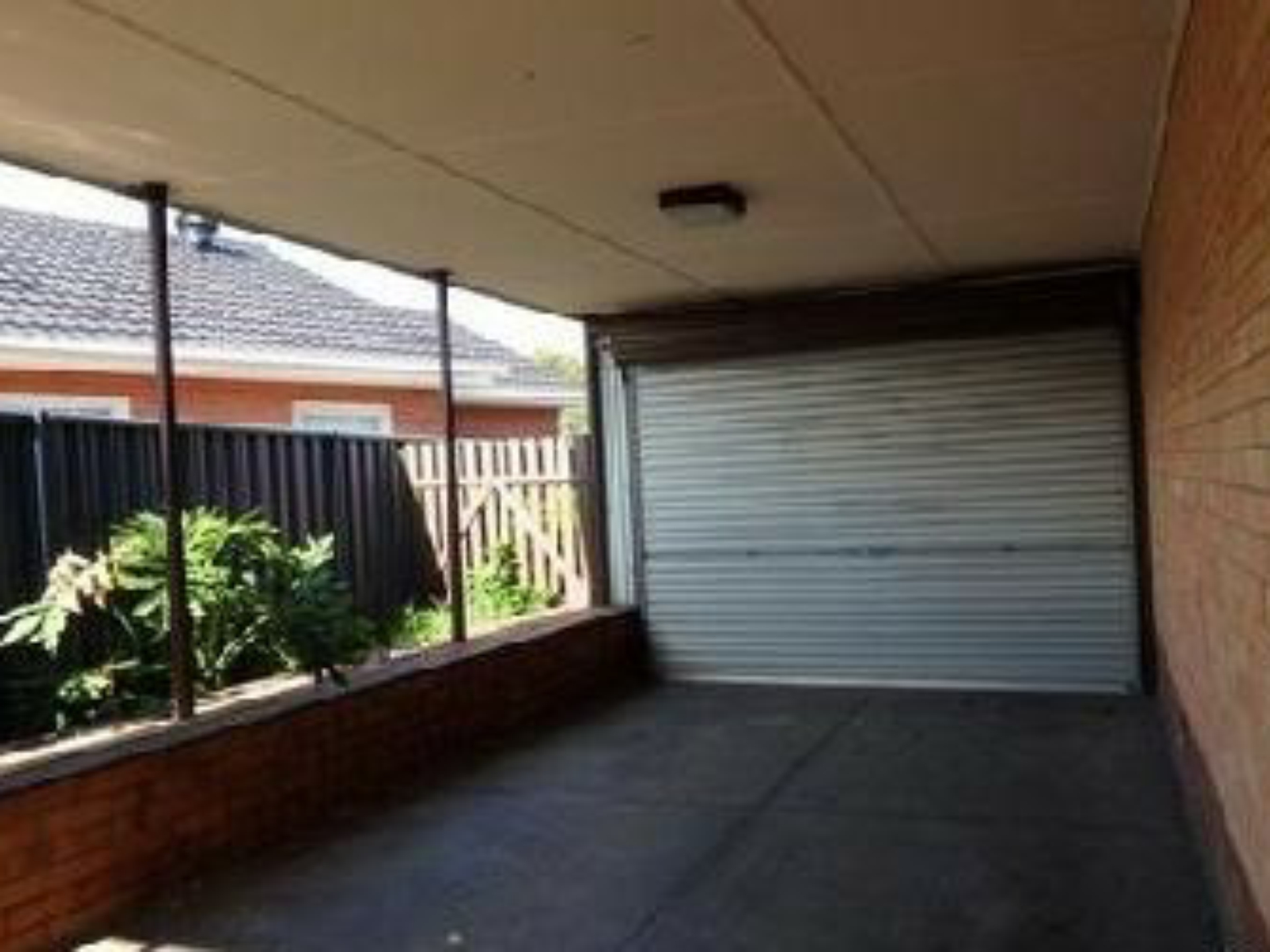4 Peter Street, LOCKLEYS
