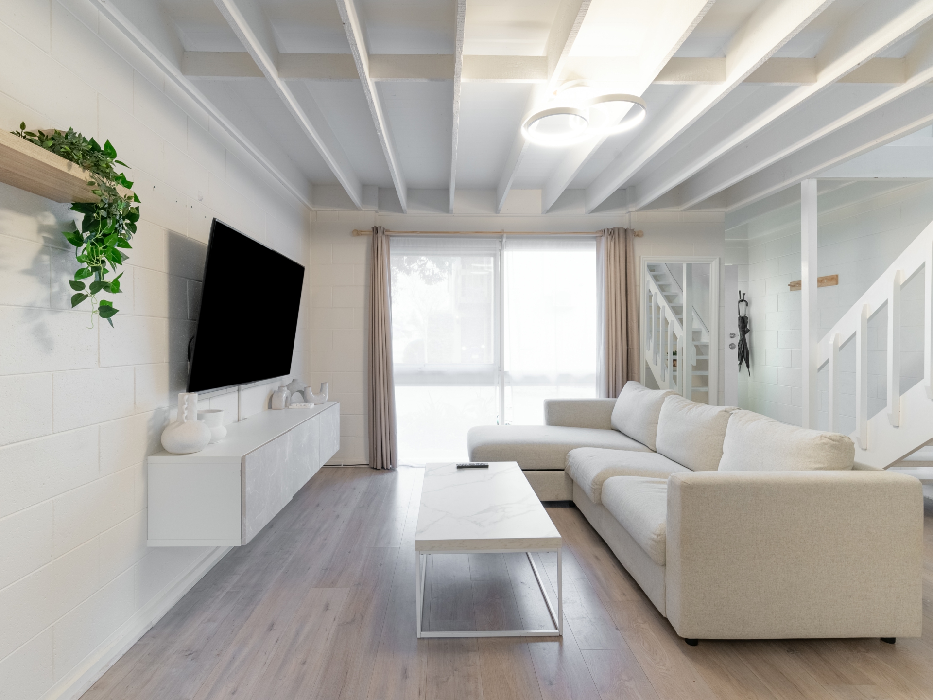 6/1 Gore Street Glenelg North SA