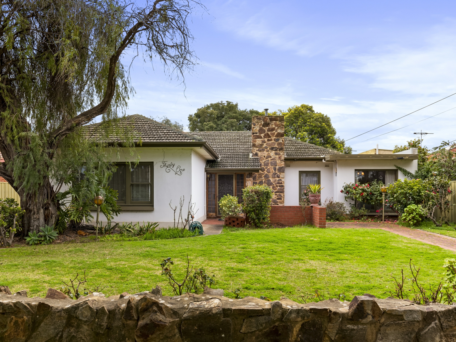 31 Hamilton Avenue, WARRADALE