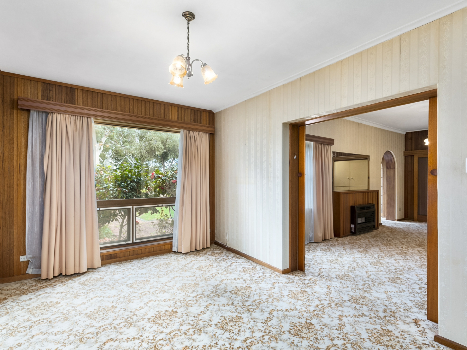 31 Hamilton Avenue, WARRADALE