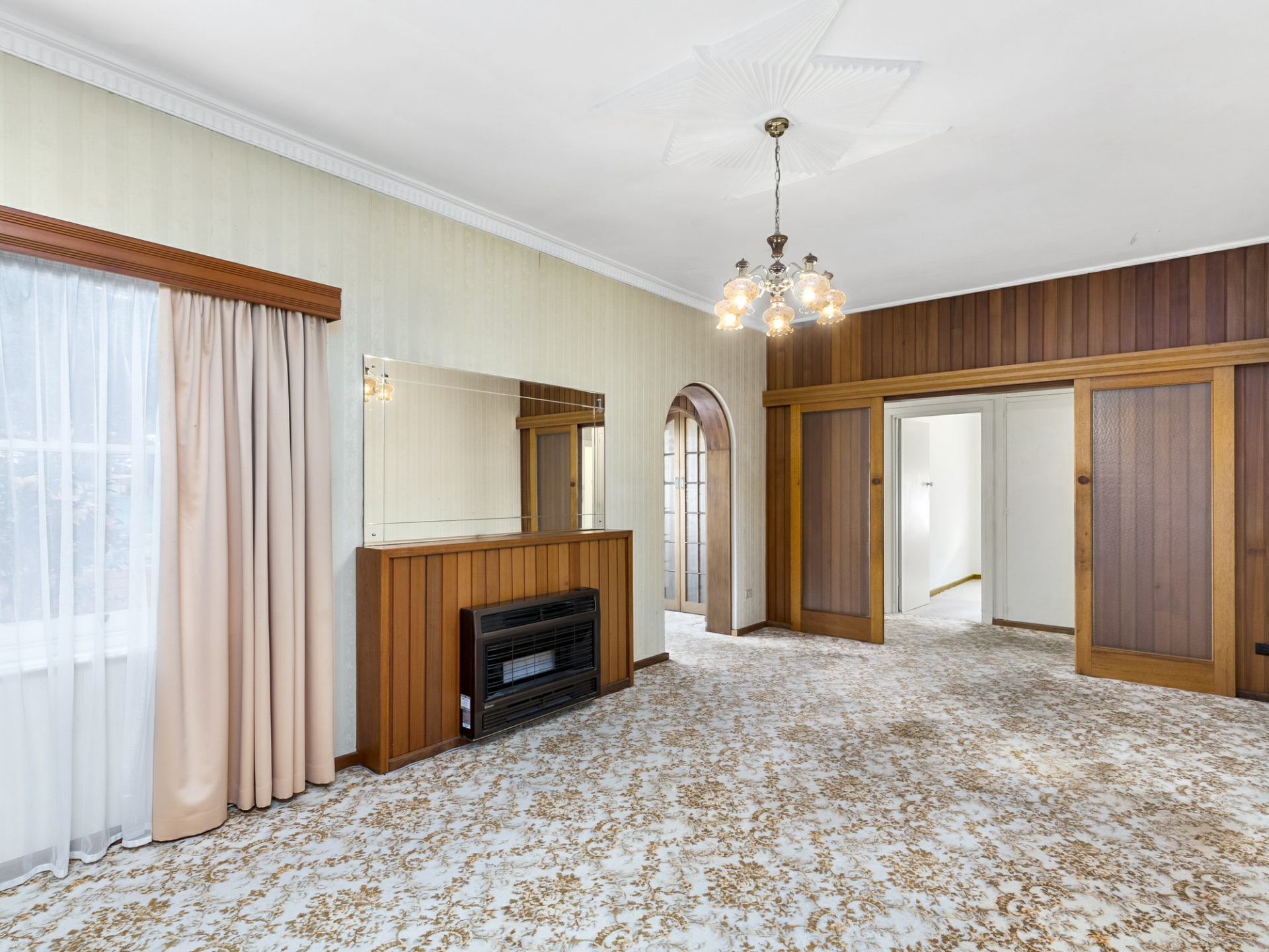 31 Hamilton Avenue, WARRADALE
