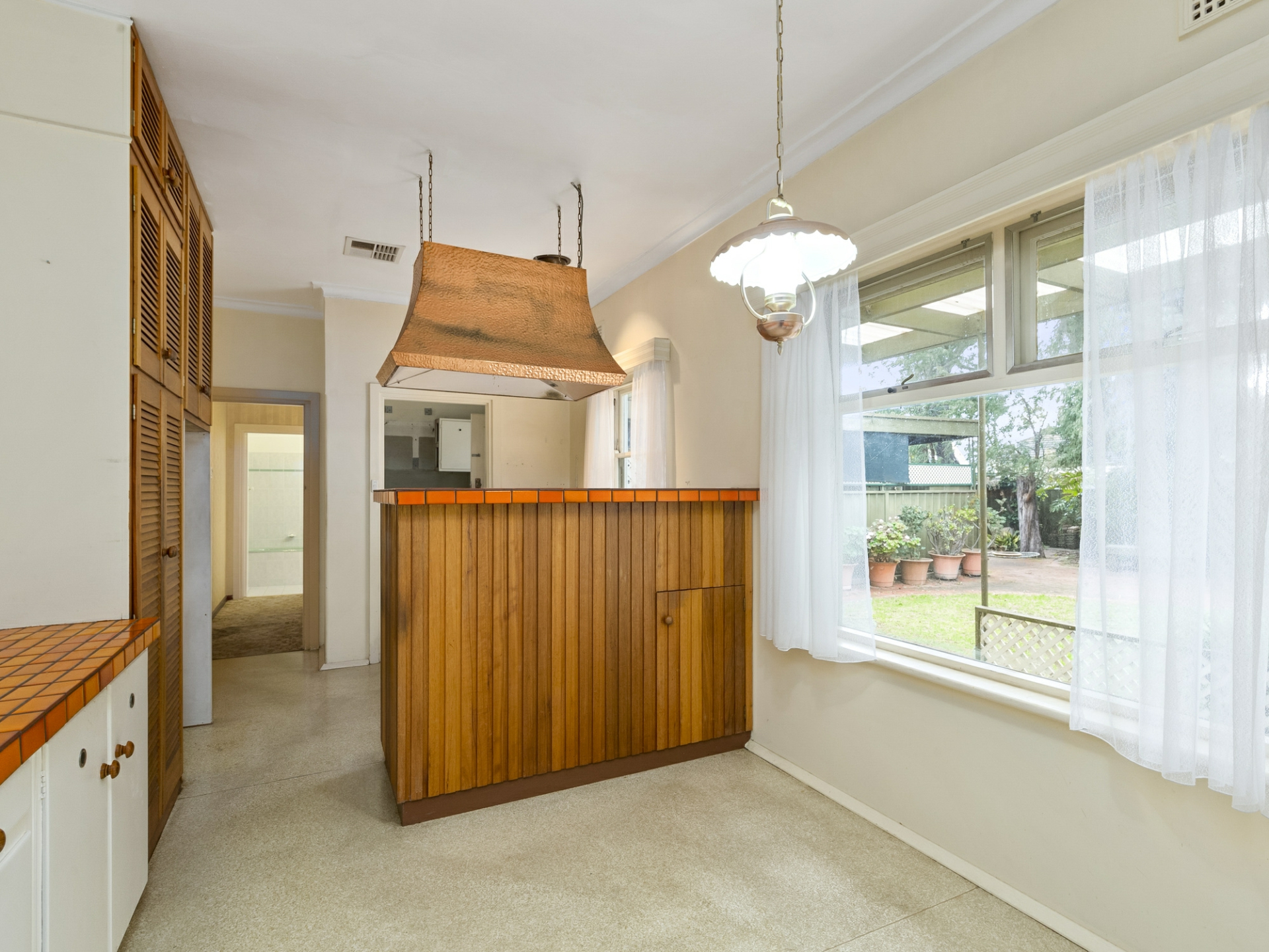 31 Hamilton Avenue, WARRADALE