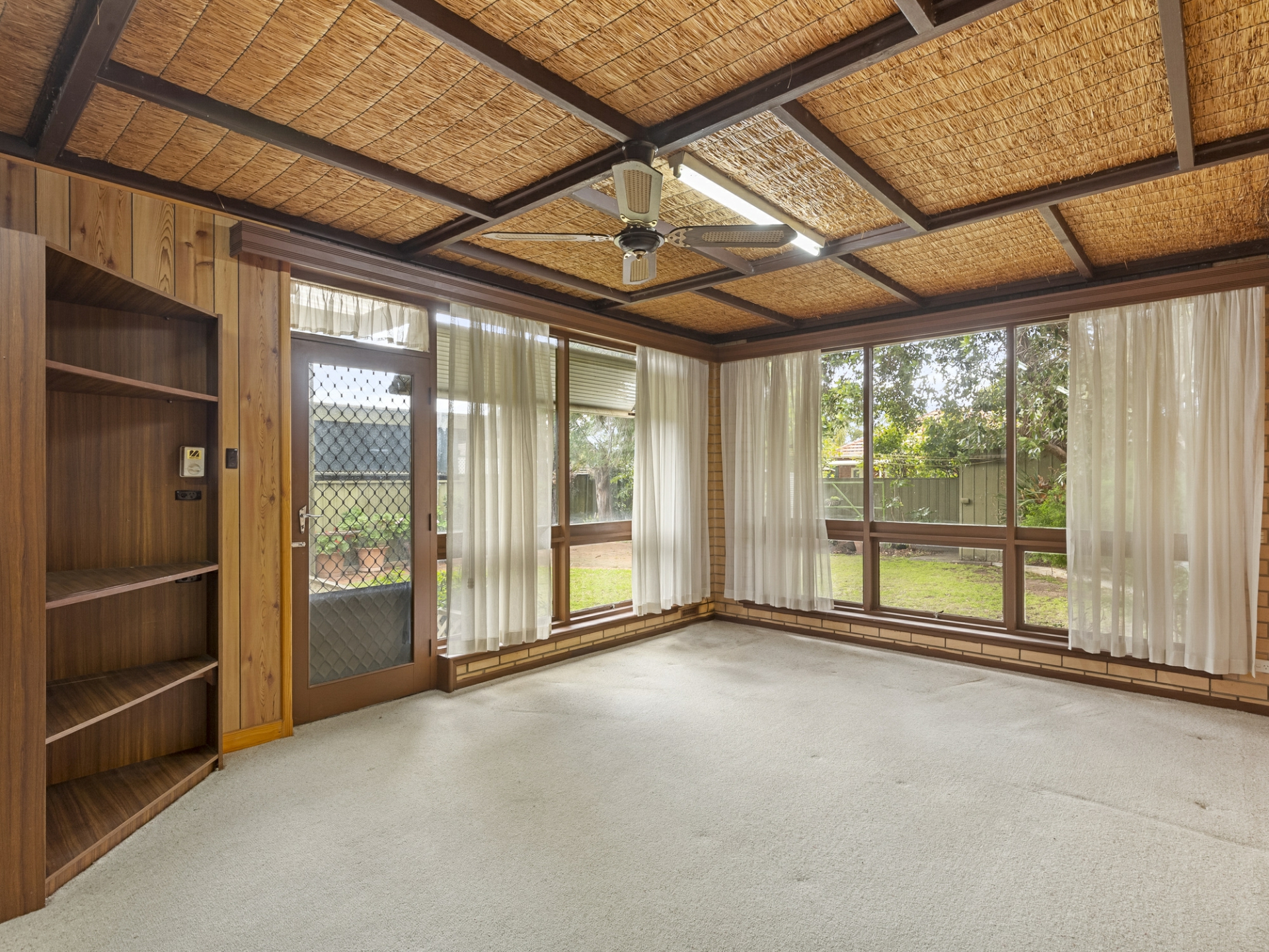31 Hamilton Avenue, WARRADALE