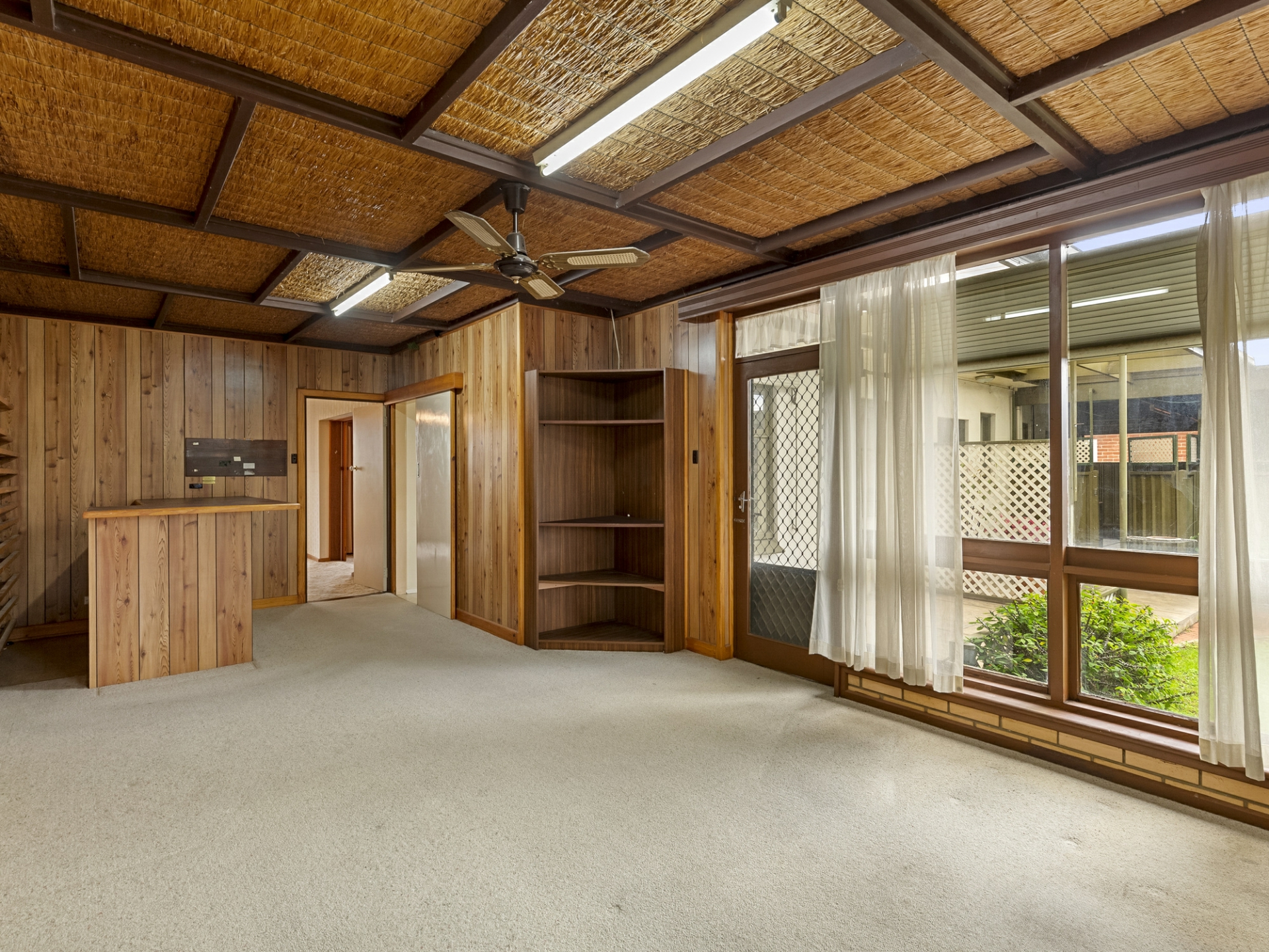 31 Hamilton Avenue, WARRADALE