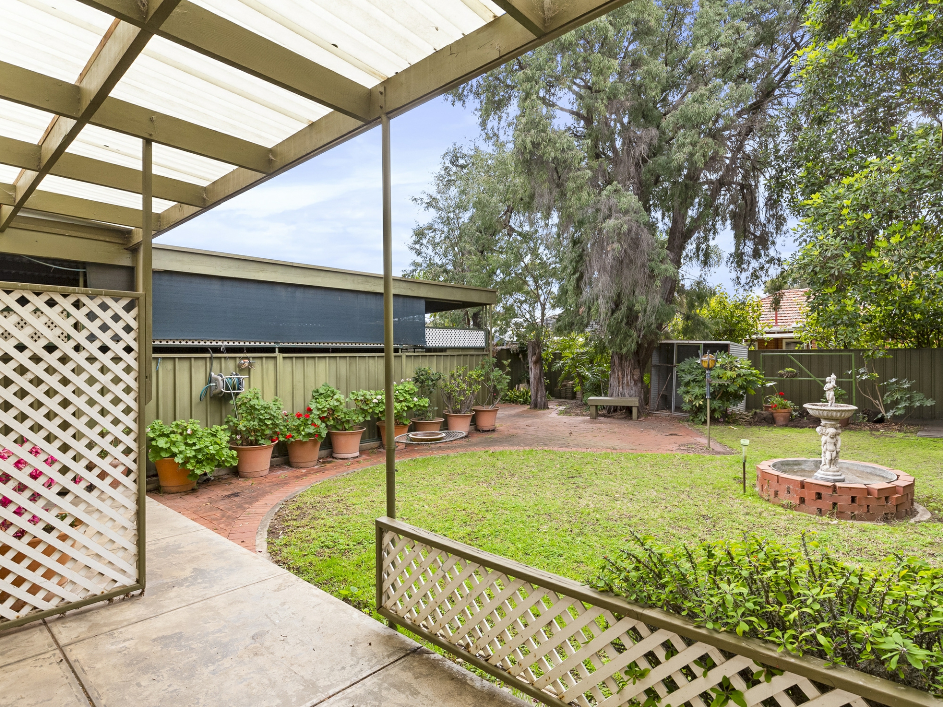 31 Hamilton Avenue, WARRADALE