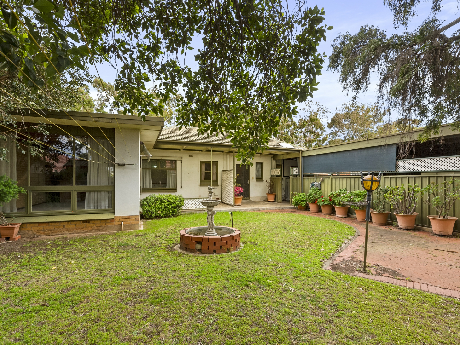 31 Hamilton Avenue, WARRADALE
