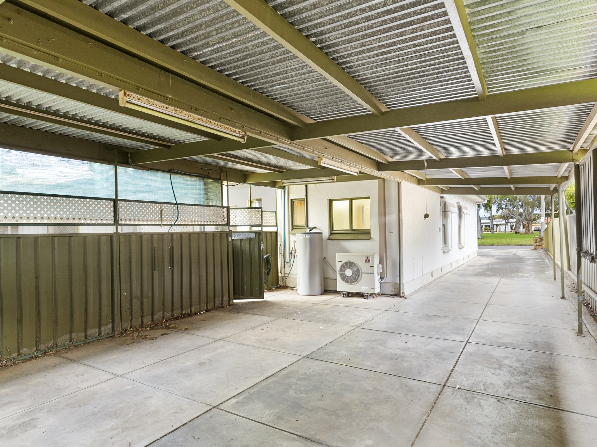31 Hamilton Avenue, WARRADALE