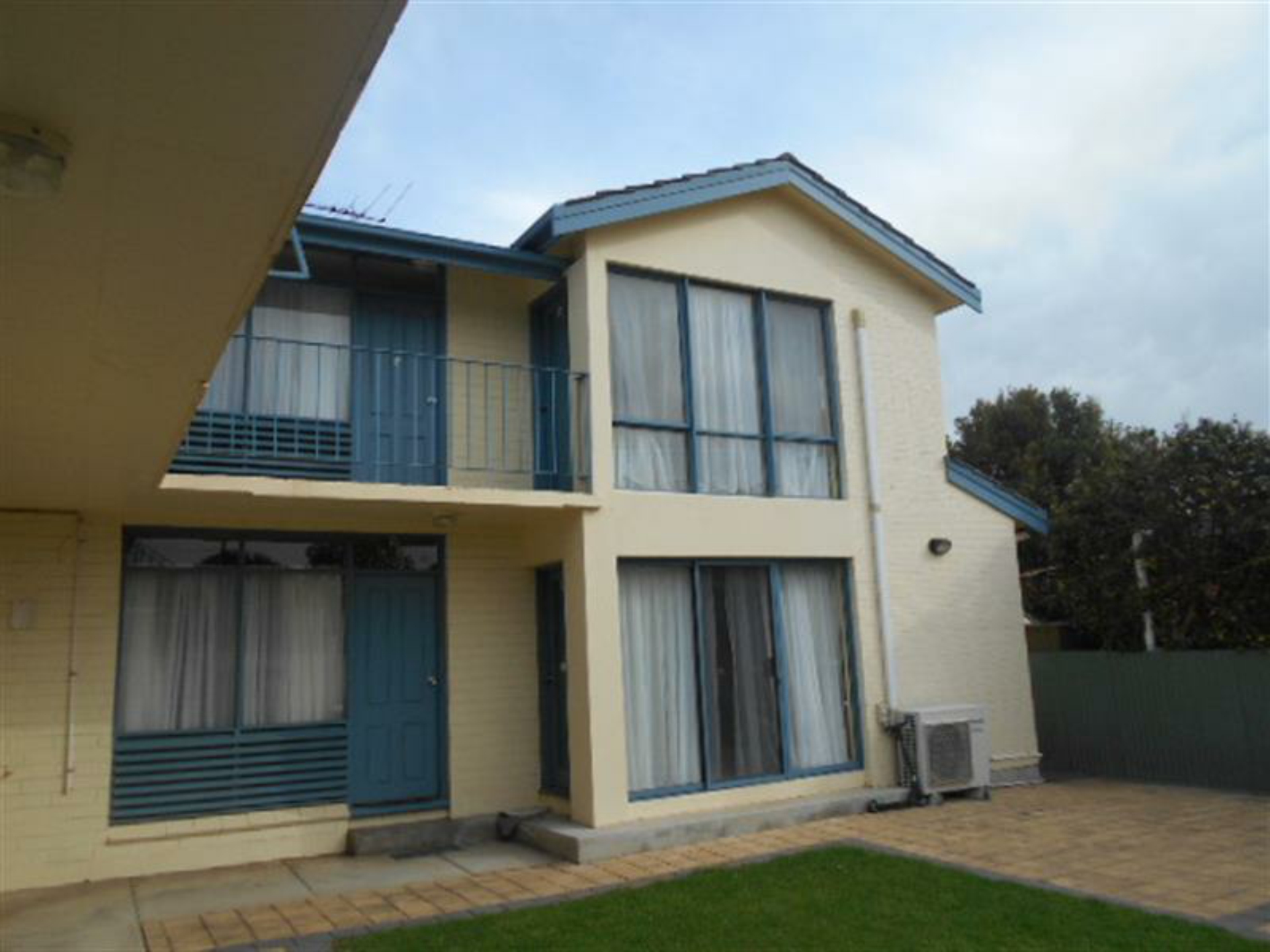 3/17 Phillipps Street, SOMERTON PARK