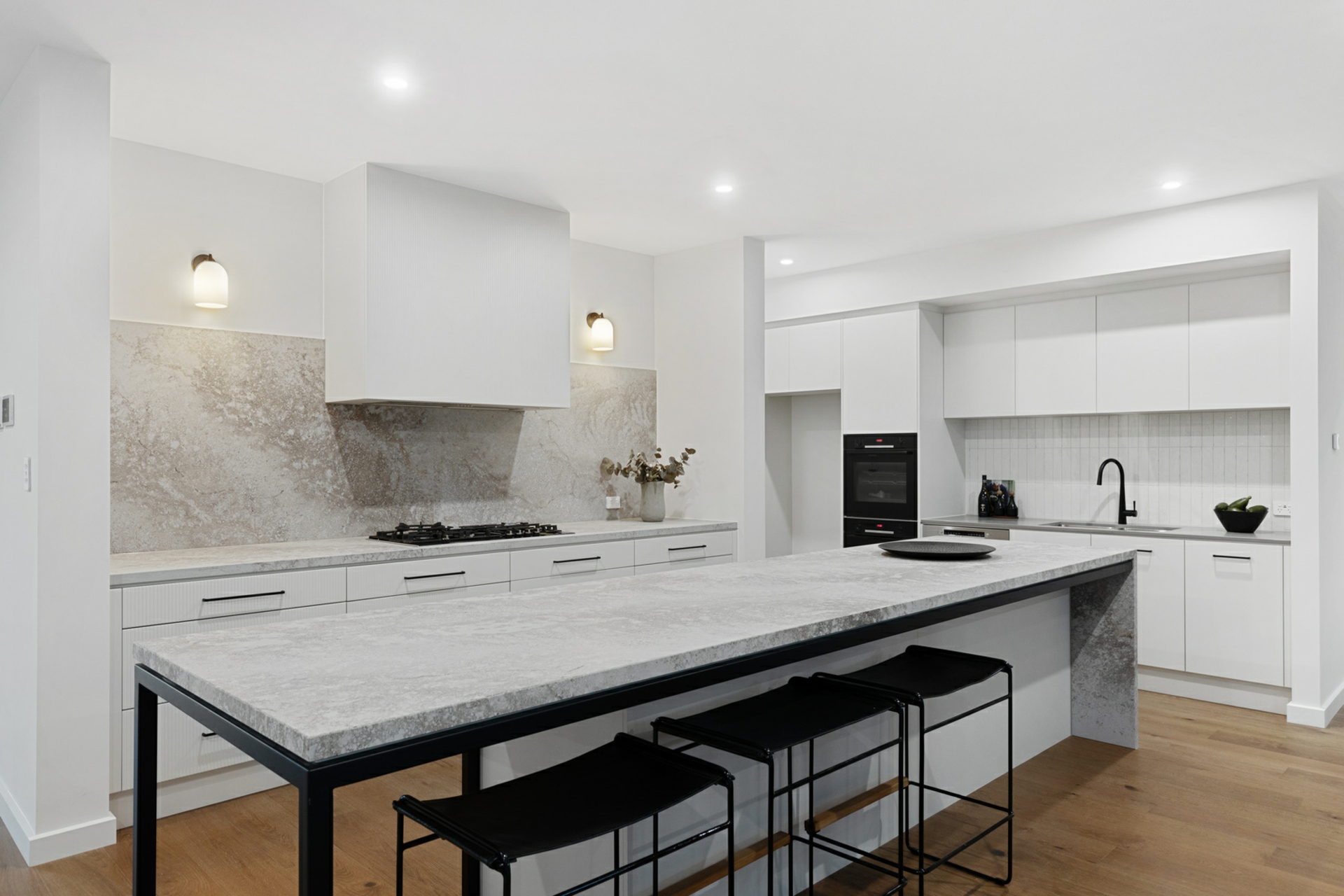 2 St Andrews Crescent Novar Gardens SA House for Sale LJ Hooker