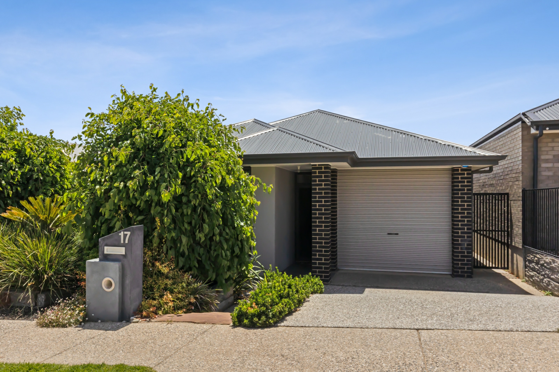 17 Everton Road, SEAFORD HEIGHTS