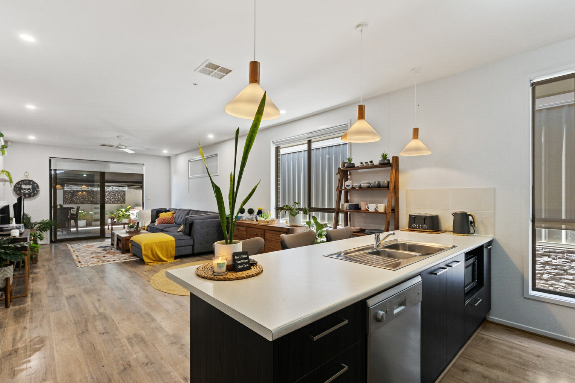 17 Everton Road, SEAFORD HEIGHTS