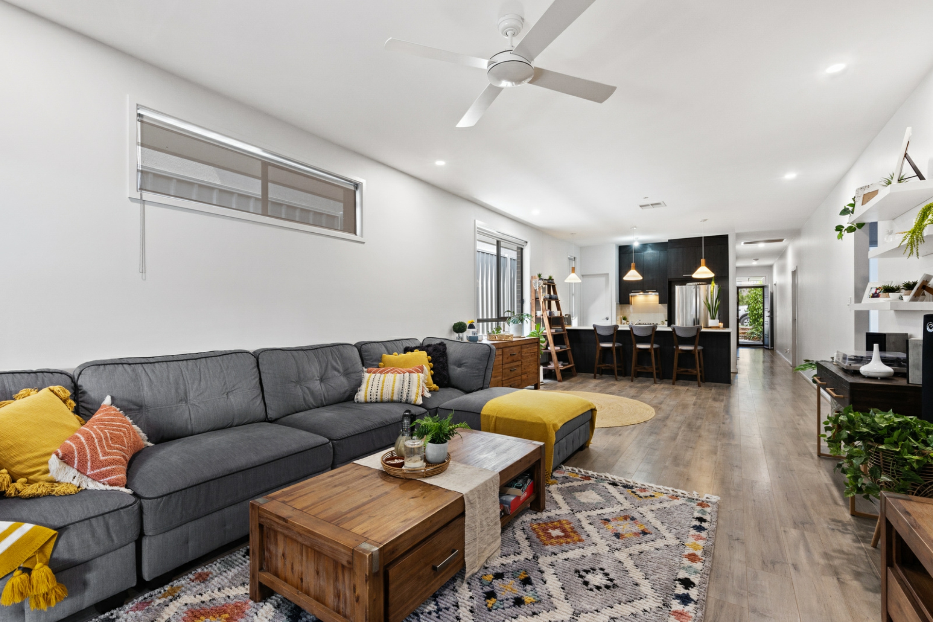 17 Everton Road, SEAFORD HEIGHTS