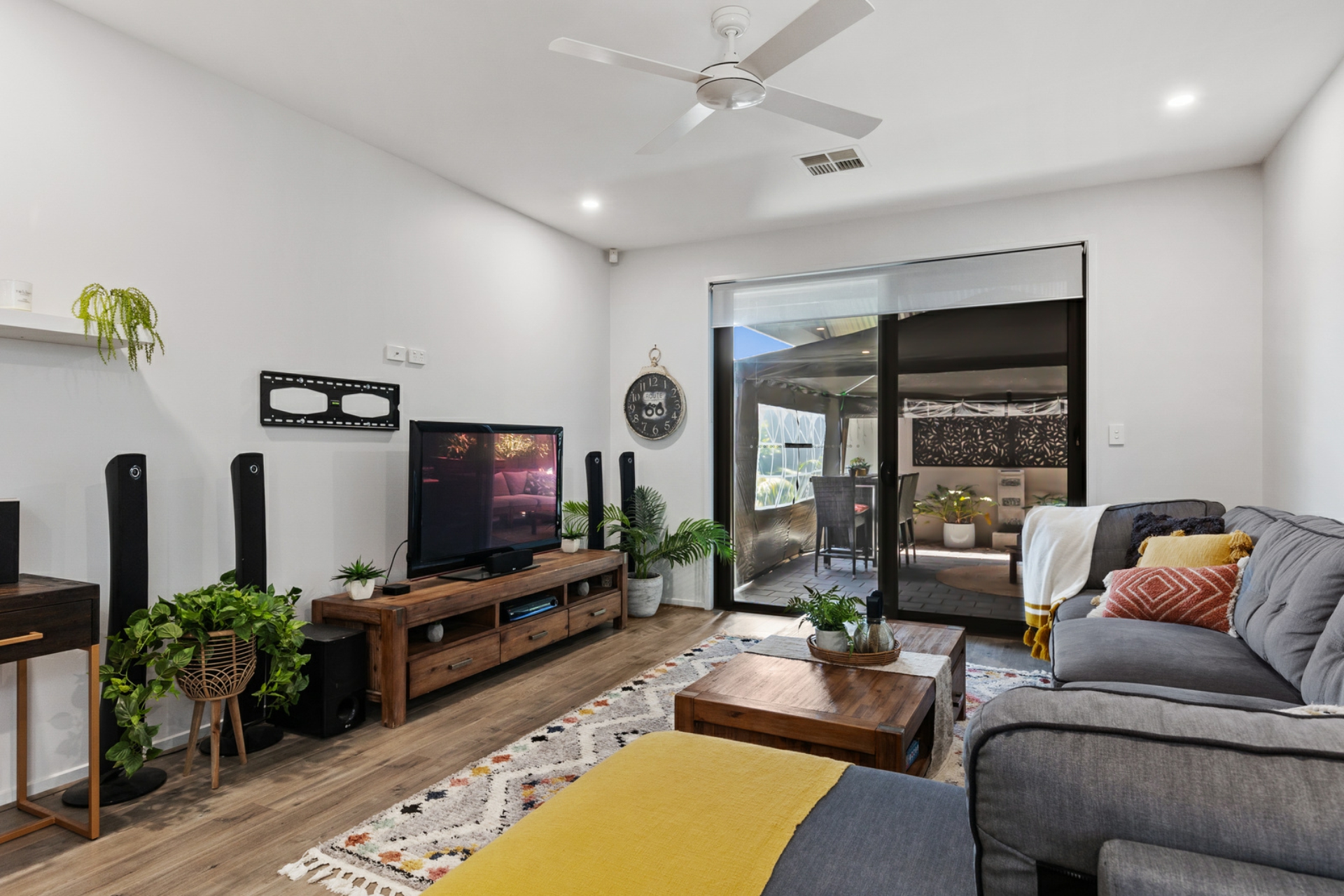 17 Everton Road, SEAFORD HEIGHTS
