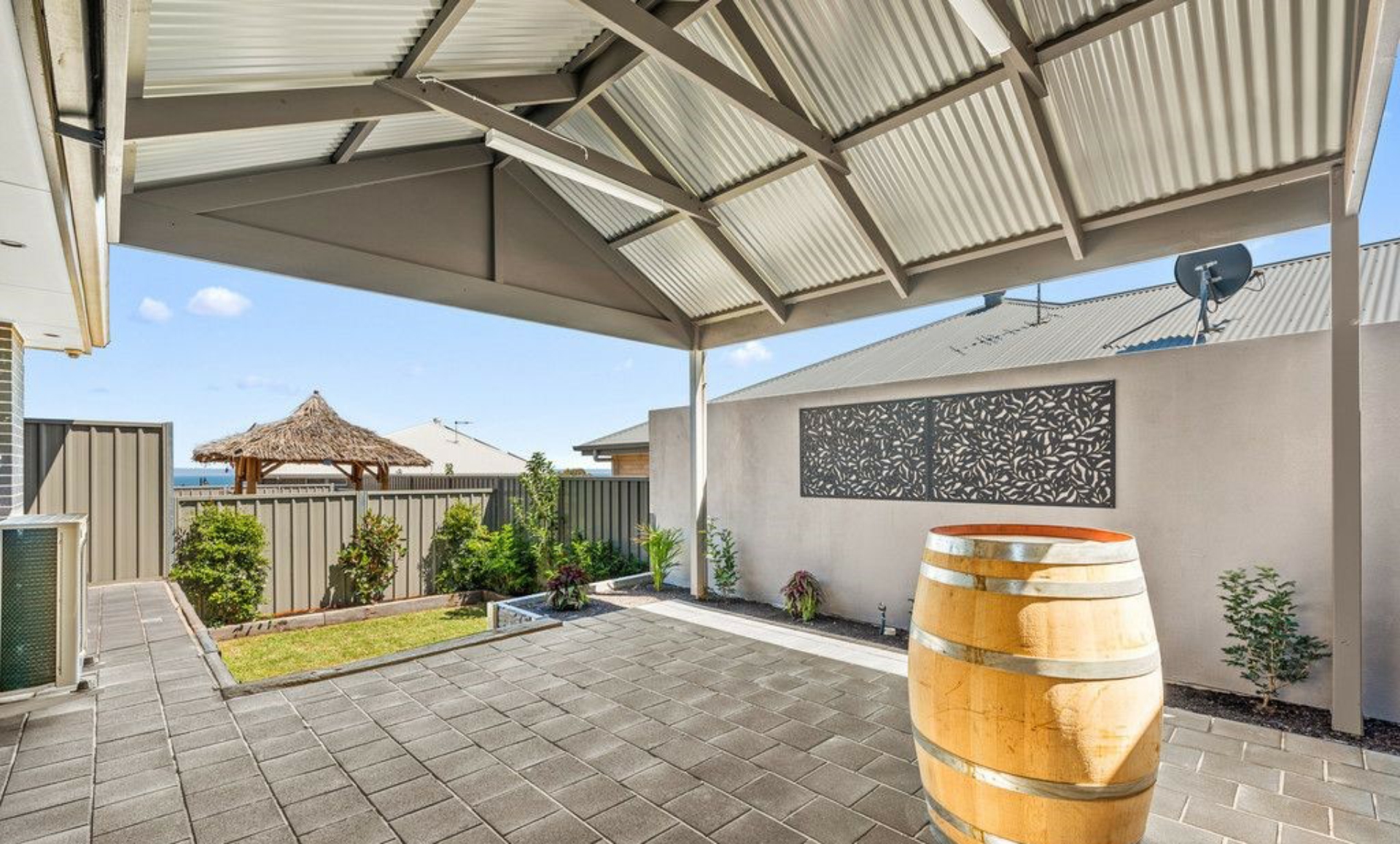 17 Everton Road, SEAFORD HEIGHTS