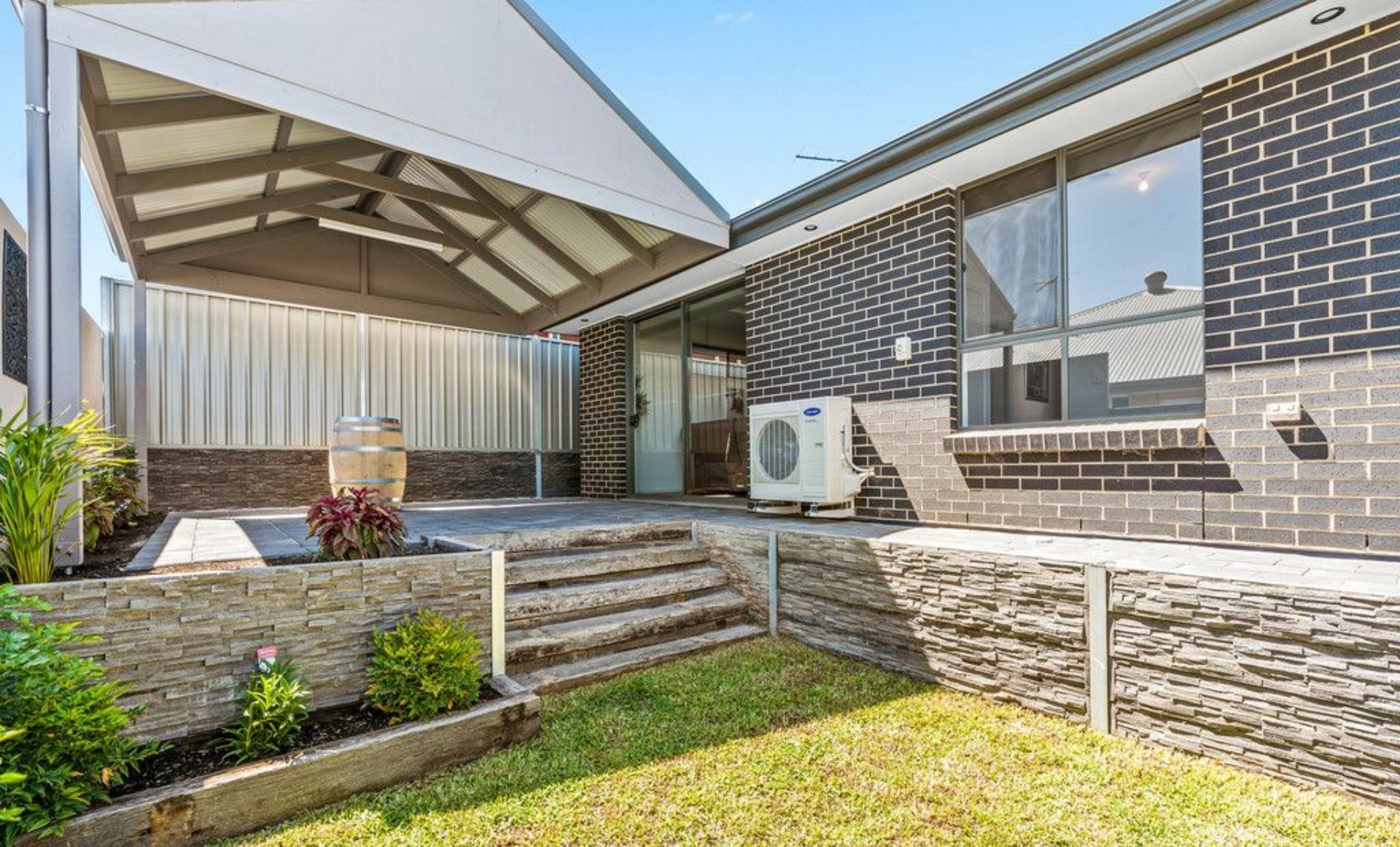 17 Everton Road, SEAFORD HEIGHTS