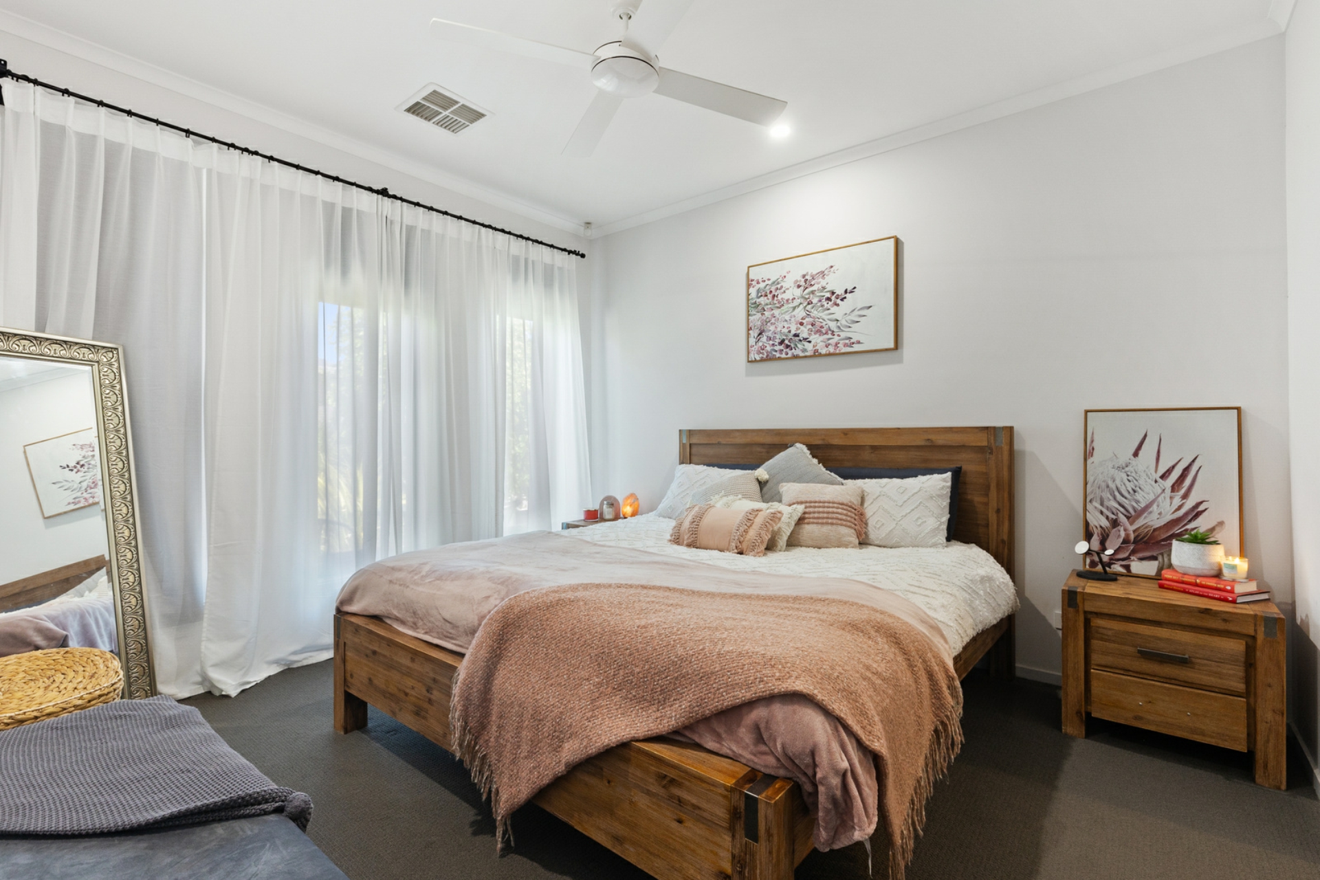 17 Everton Road, SEAFORD HEIGHTS