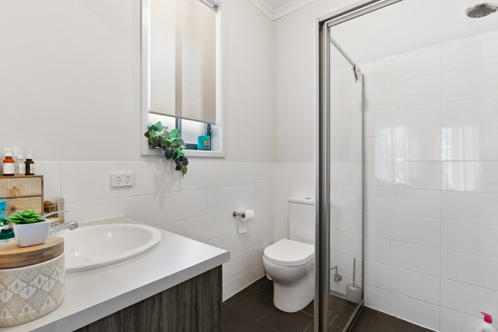 17 Everton Road, SEAFORD HEIGHTS