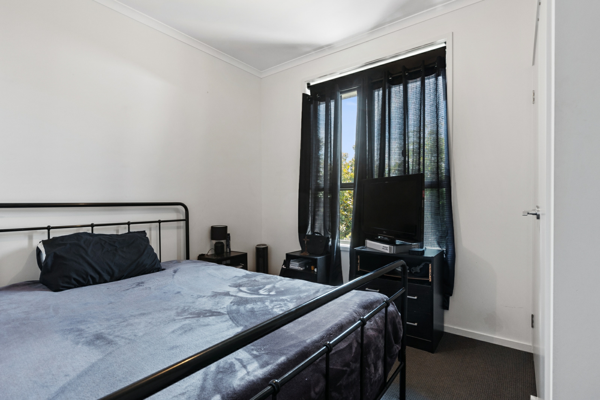 17 Everton Road, SEAFORD HEIGHTS