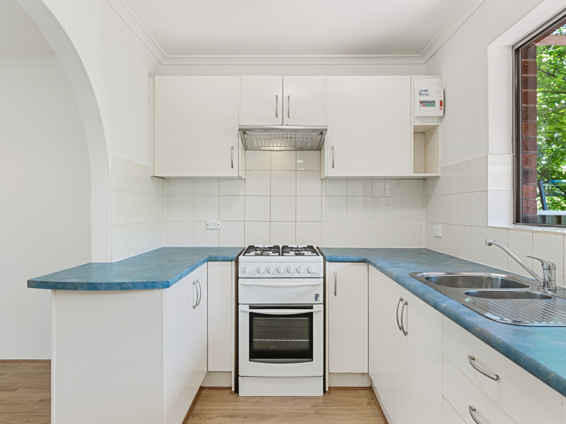 21/9 O G Road, KLEMZIG