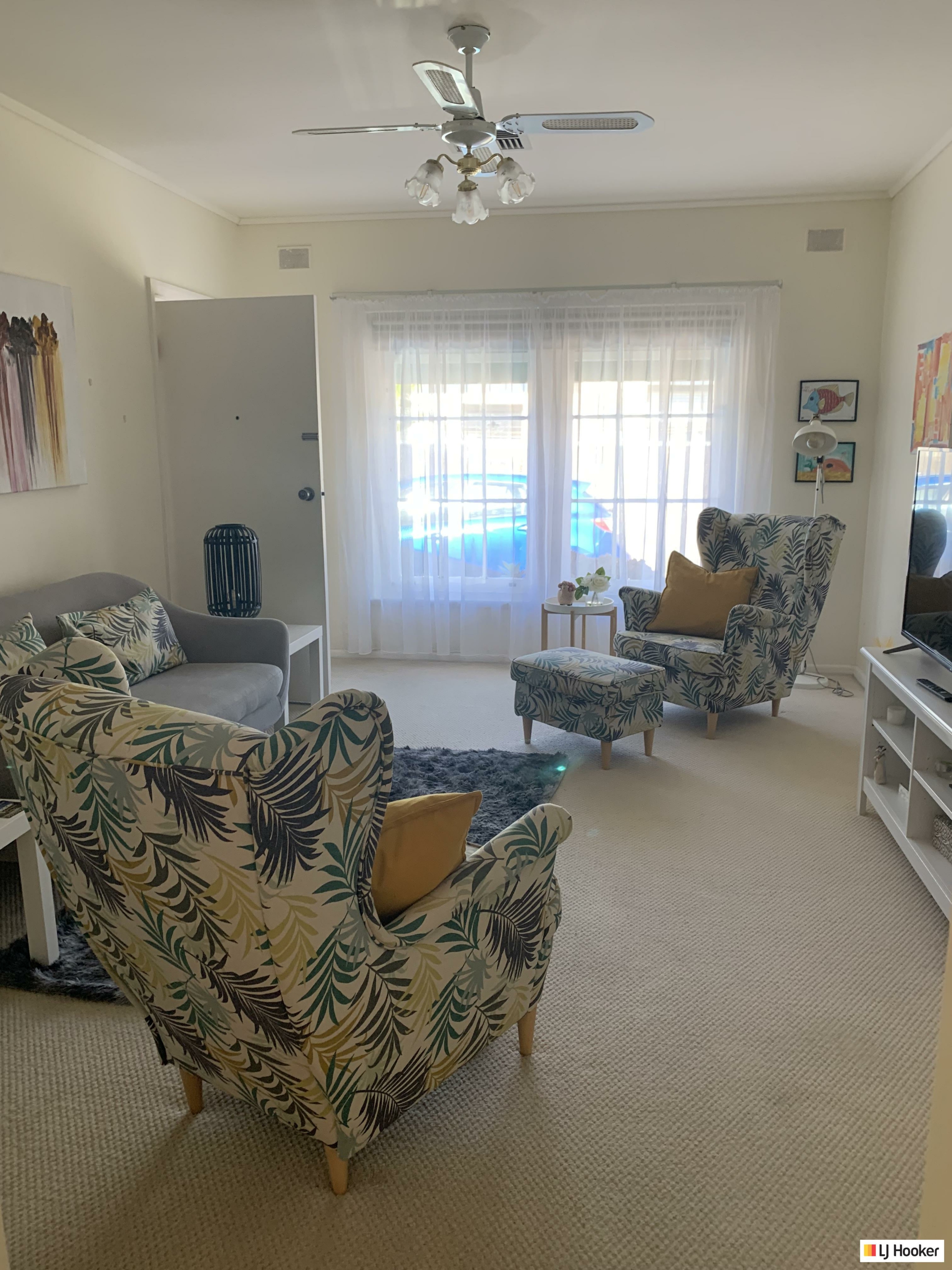 2/27 Oleander Street West, SOUTH BRIGHTON