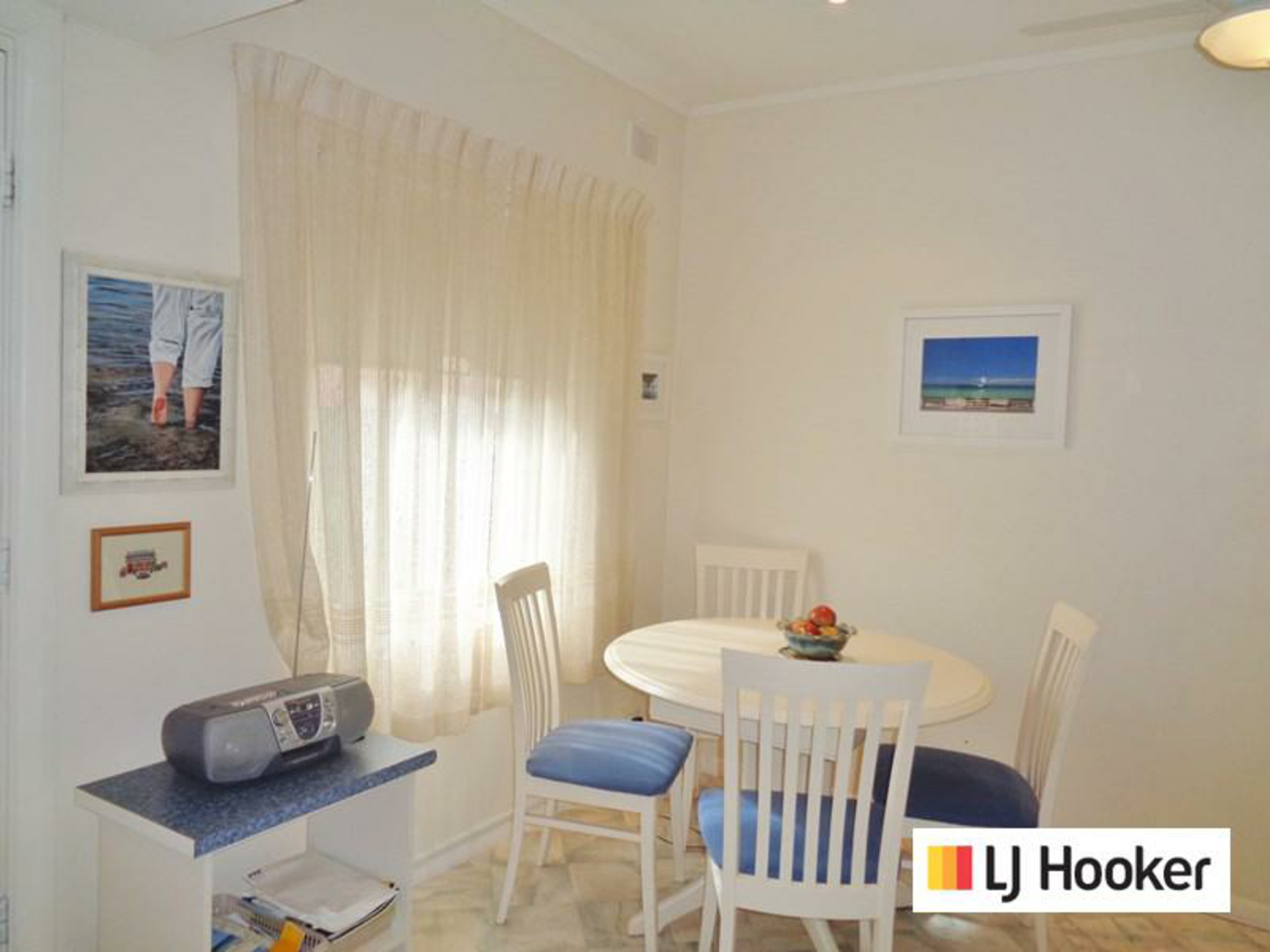 2/27 Oleander Street West, SOUTH BRIGHTON
