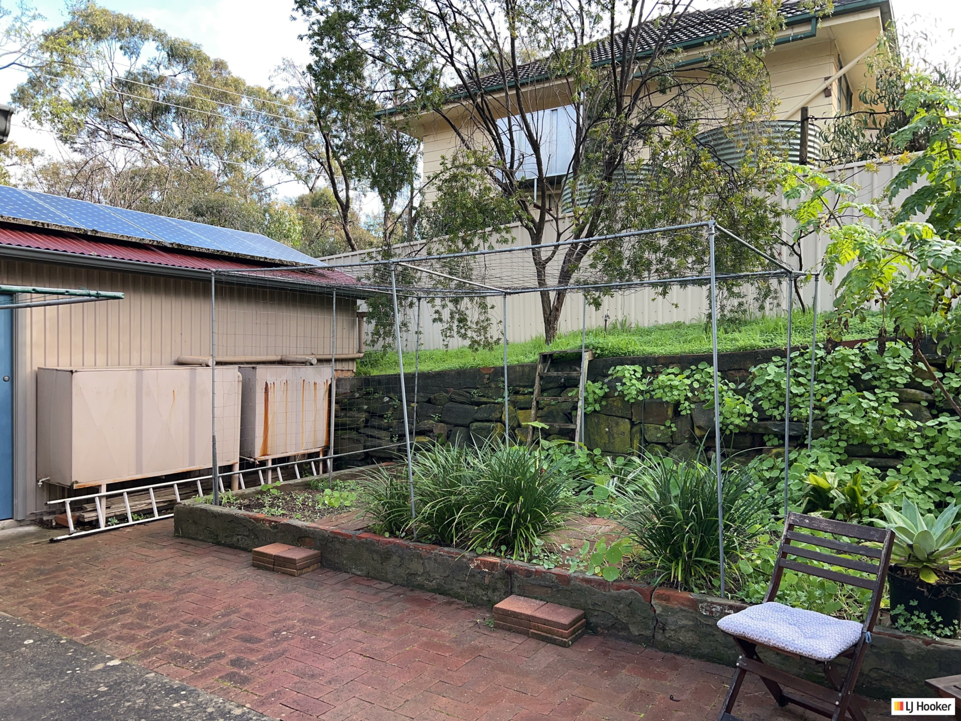 36 Melton Street, BLACKWOOD