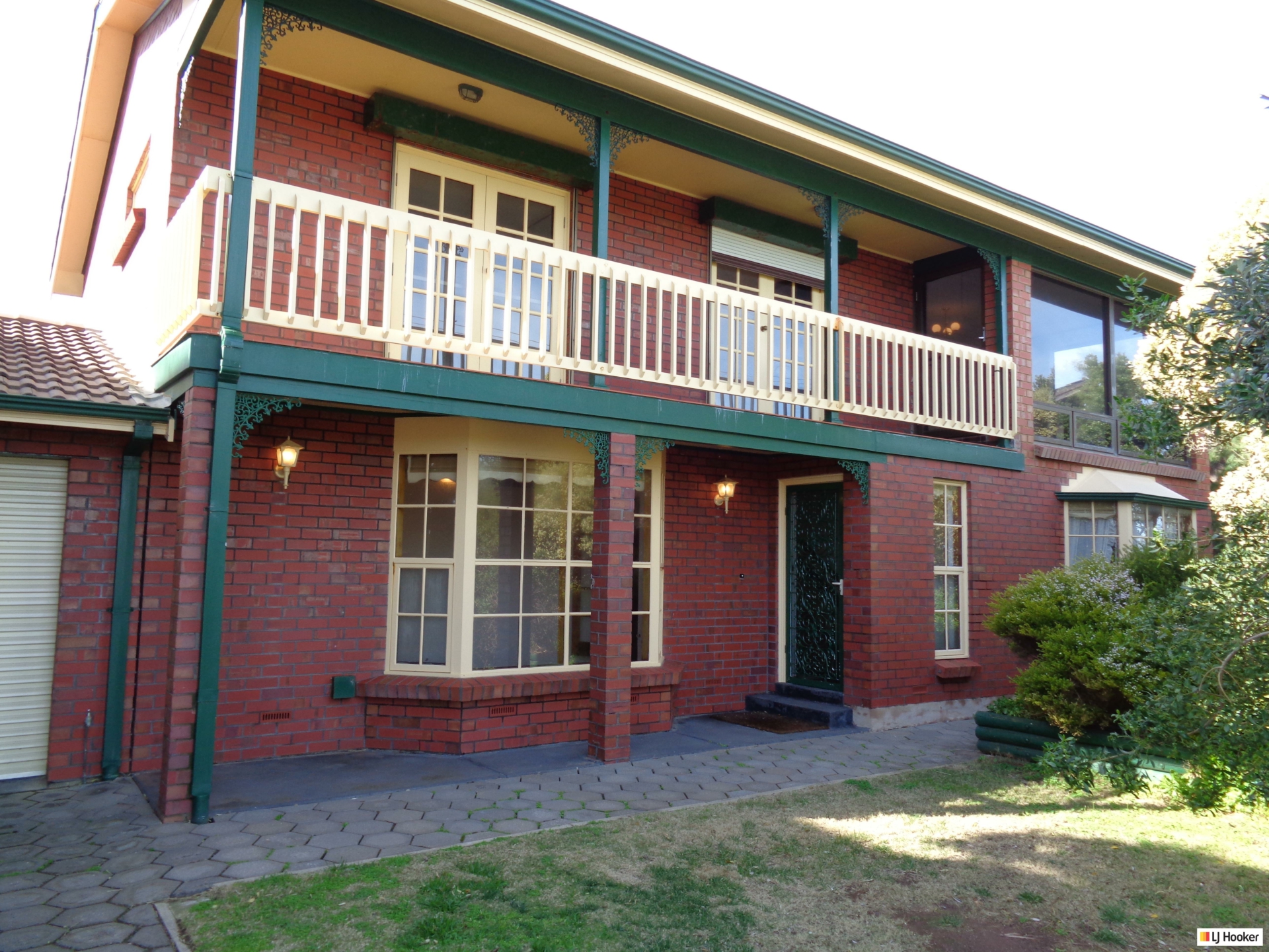 195 Esplanade, PORT NOARLUNGA SOUTH