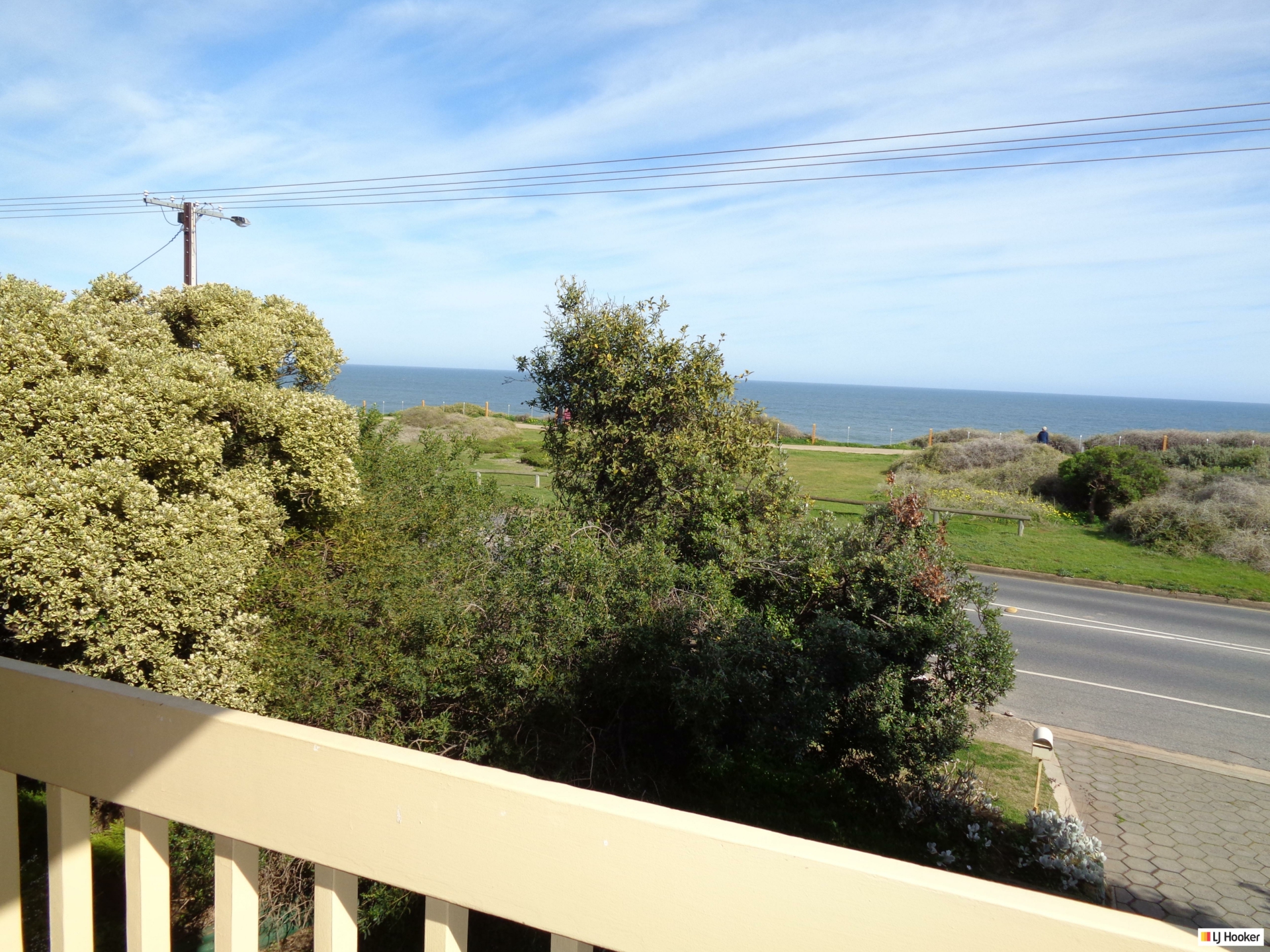 195 Esplanade, PORT NOARLUNGA SOUTH