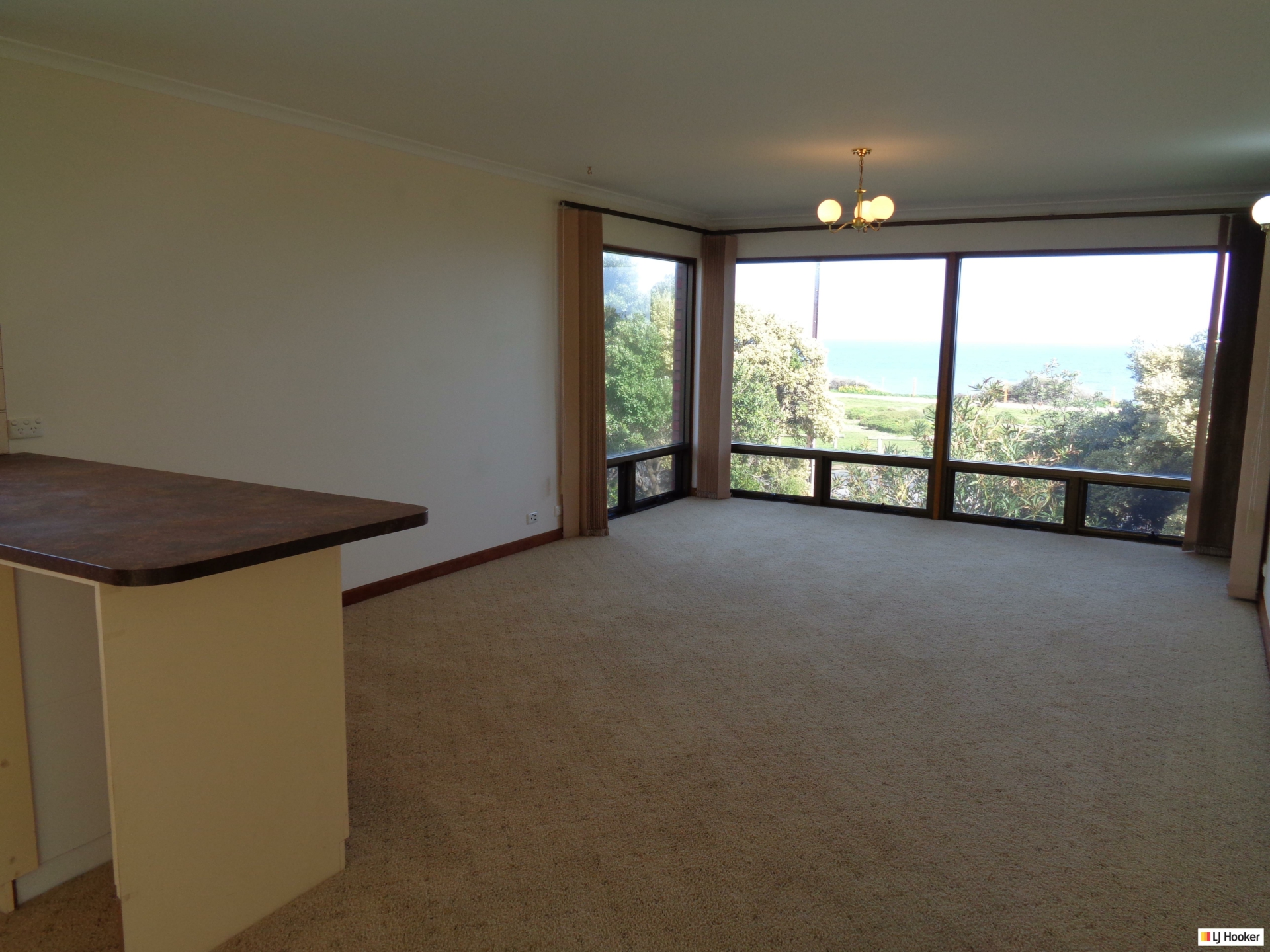 195 Esplanade, PORT NOARLUNGA SOUTH