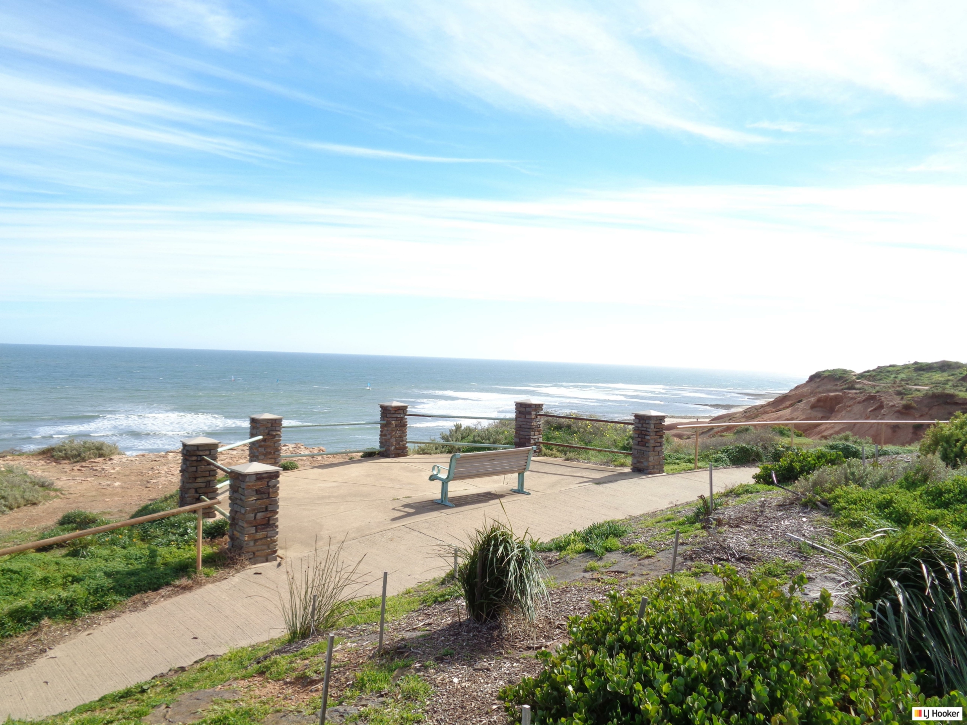 195 Esplanade, PORT NOARLUNGA SOUTH