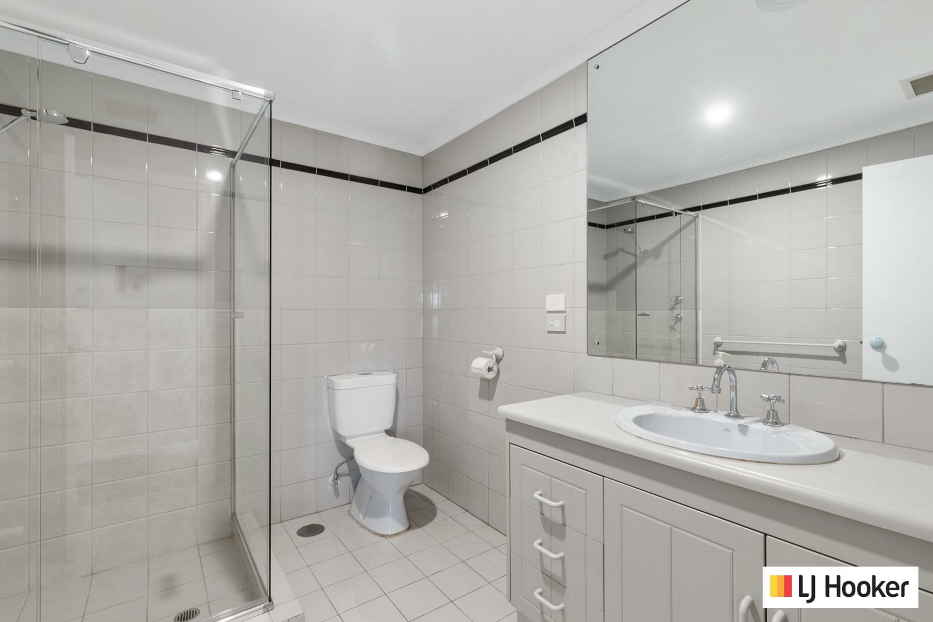 4/9-11 South Esplanade, GLENELG